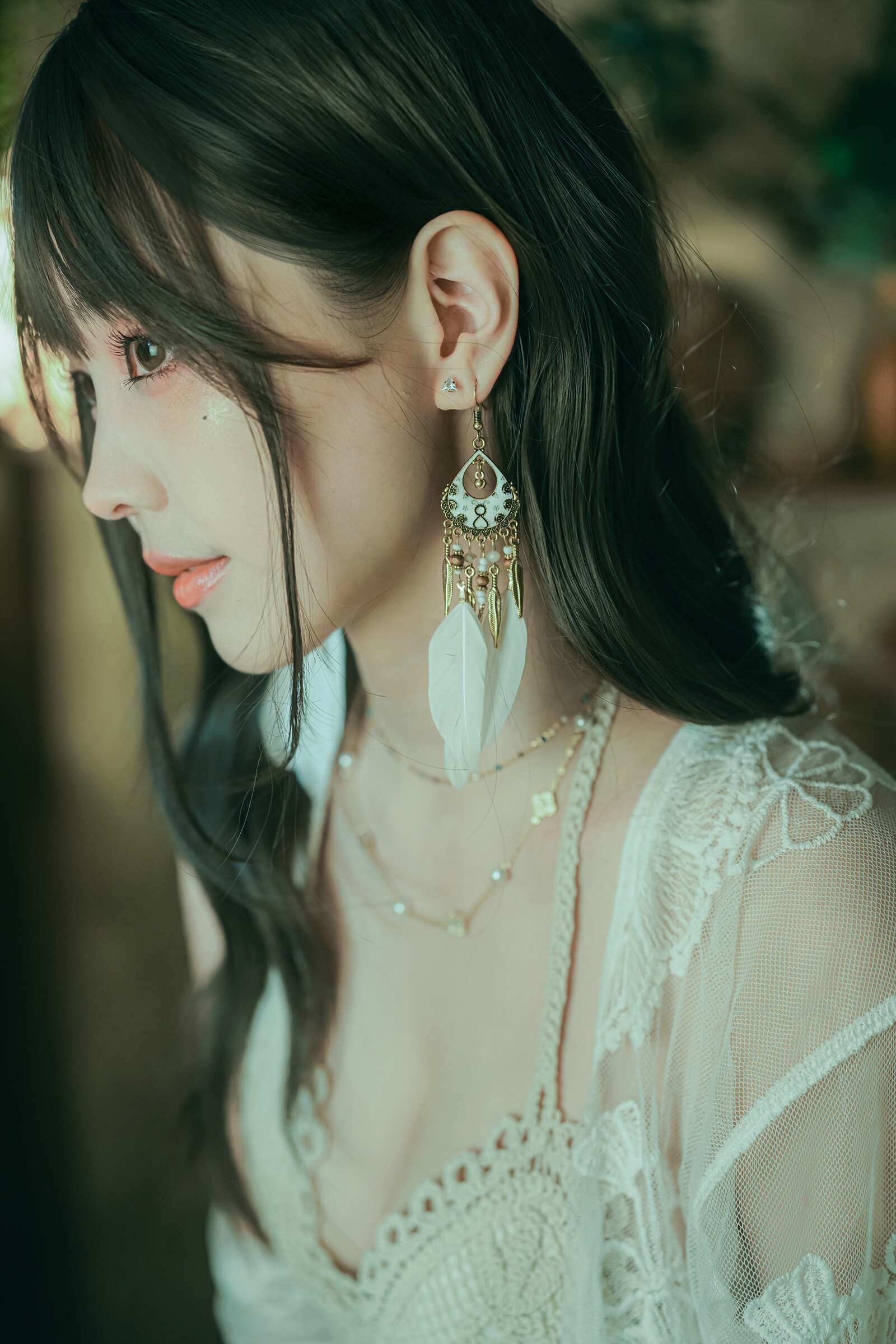 Image 8456642 from eeelyeee (Ely Cosplay)