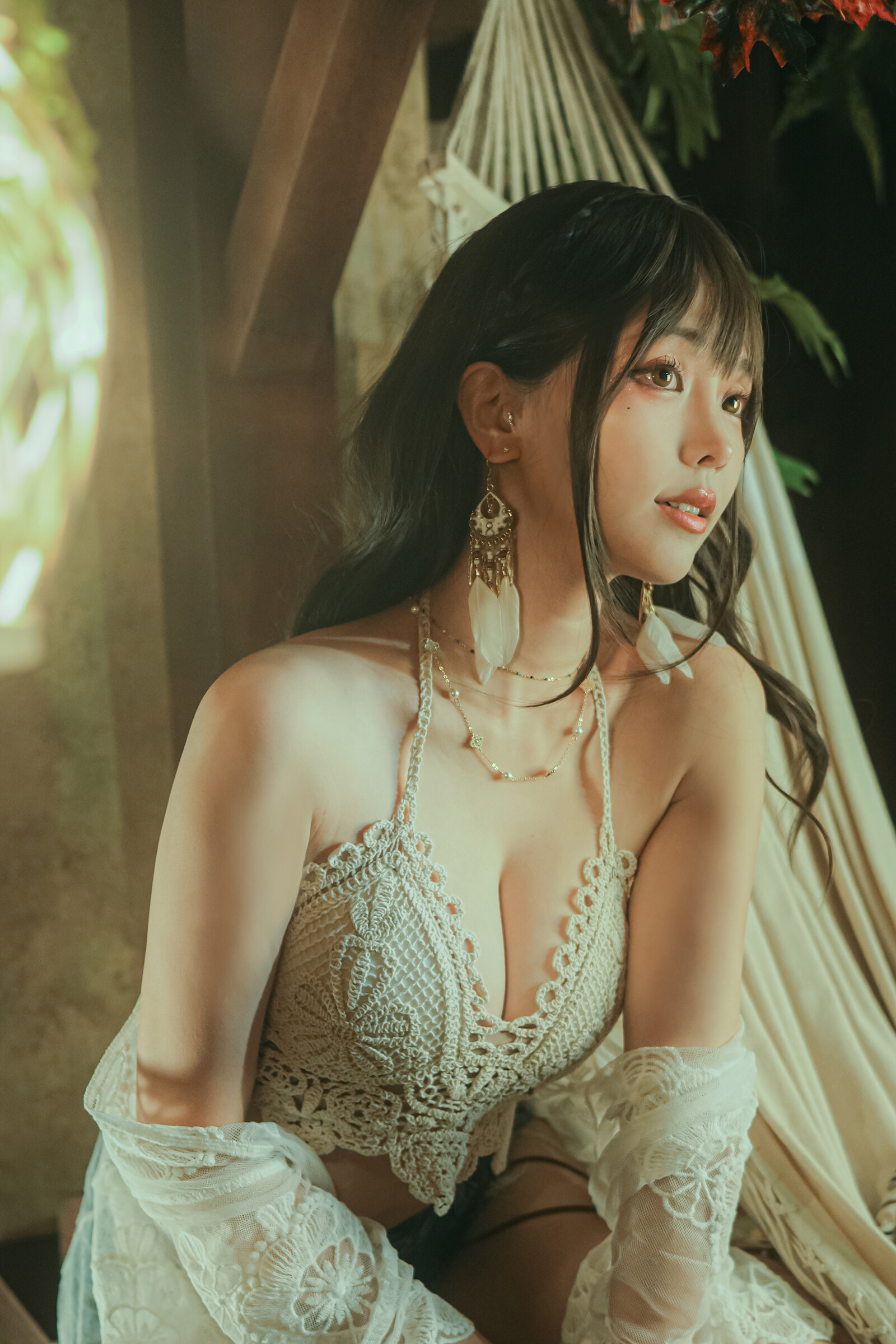 Image 8456643 from eeelyeee (Ely Cosplay)