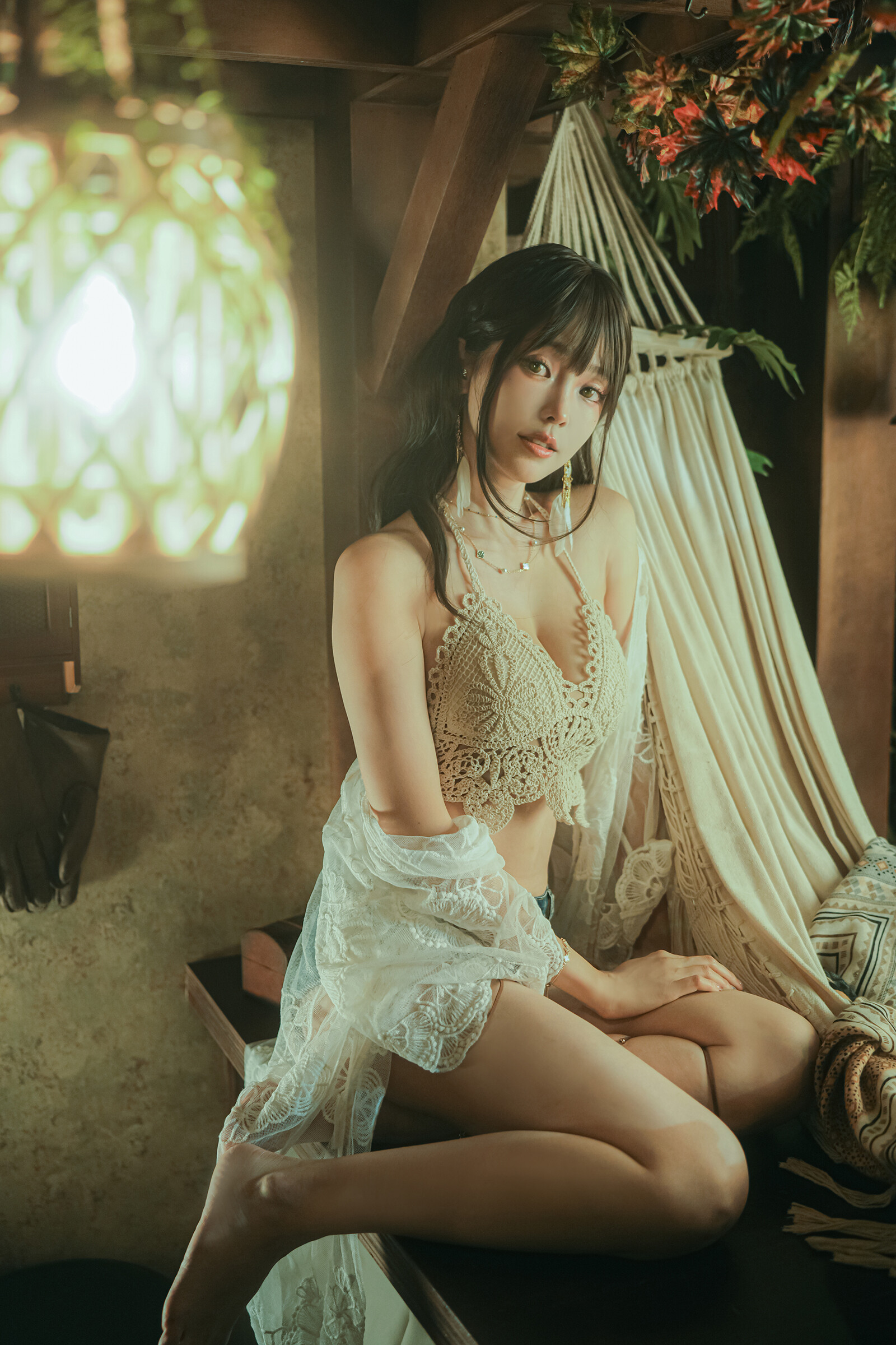 Image 8456644 from eeelyeee (Ely Cosplay)