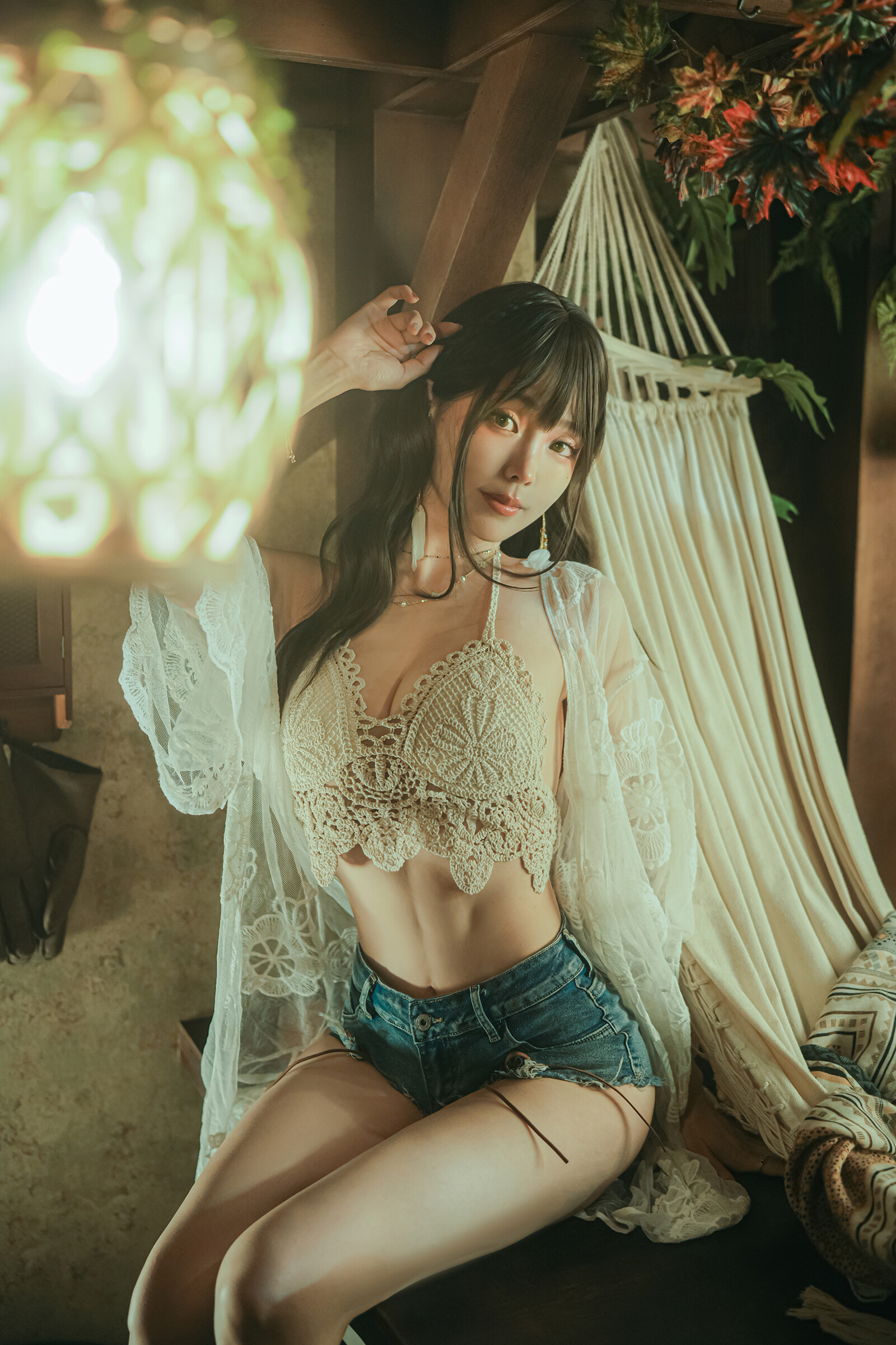 Image 8456645 from eeelyeee (Ely Cosplay)