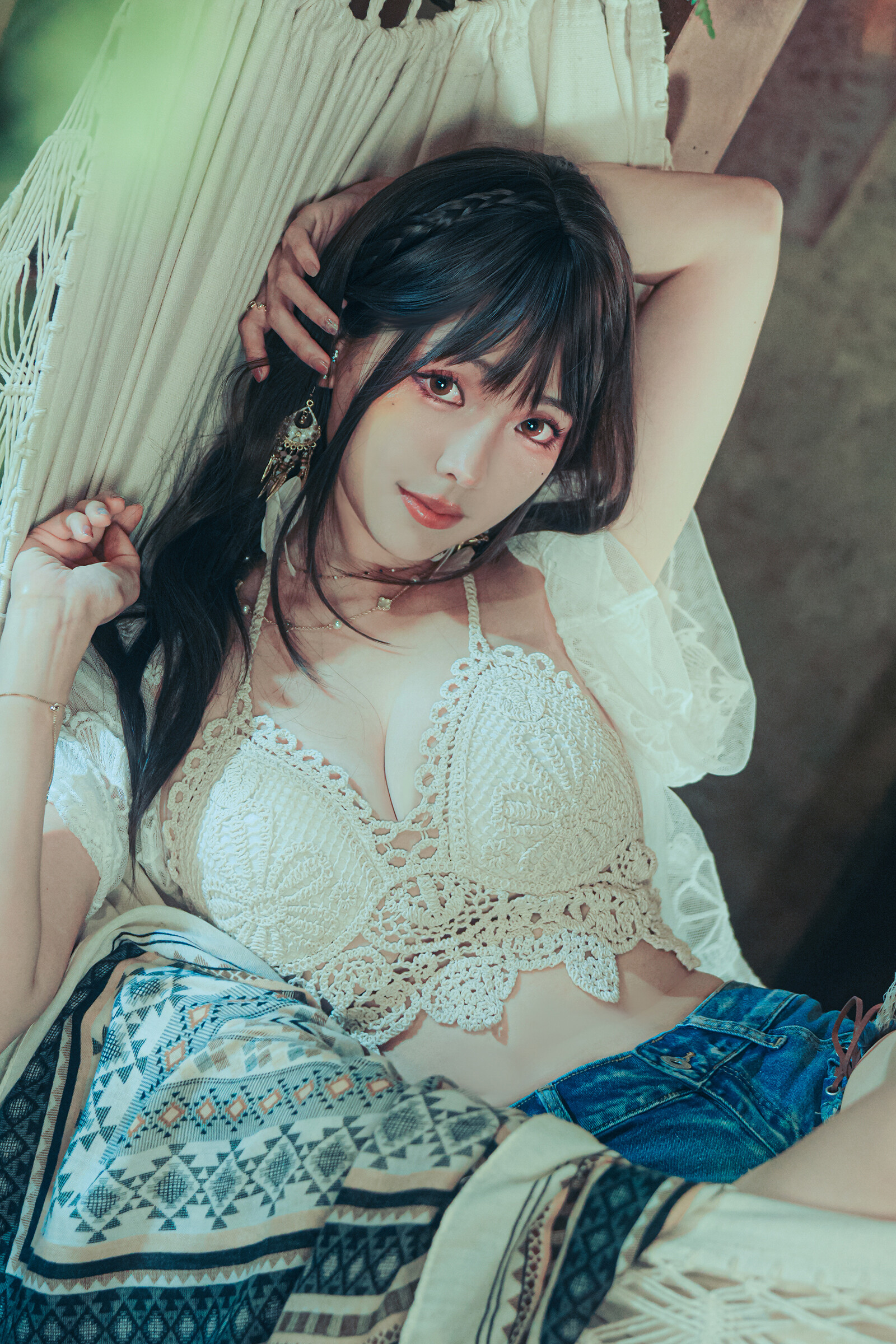 Image 8456647 from eeelyeee (Ely Cosplay)