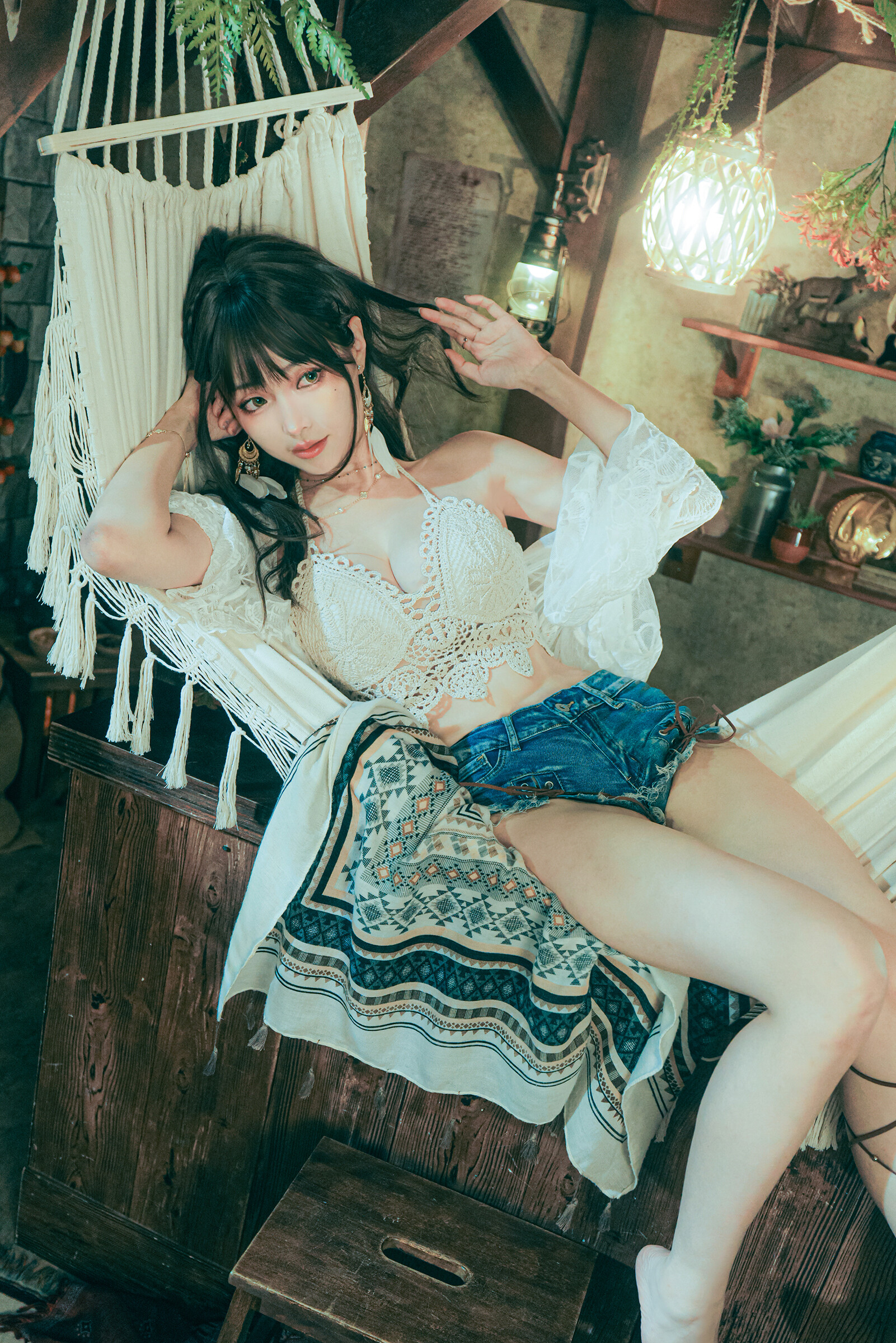Image 8456648 from eeelyeee (Ely Cosplay)