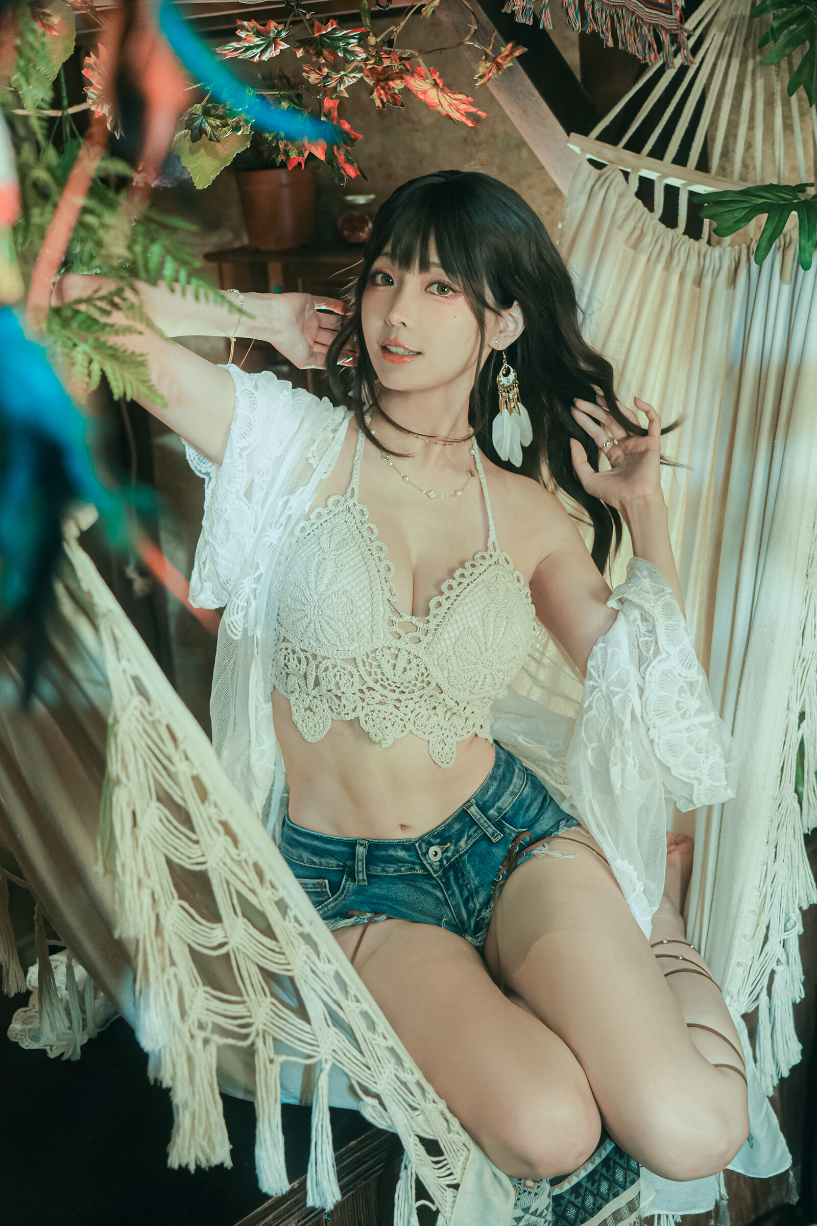 Image 8456649 from eeelyeee (Ely Cosplay)