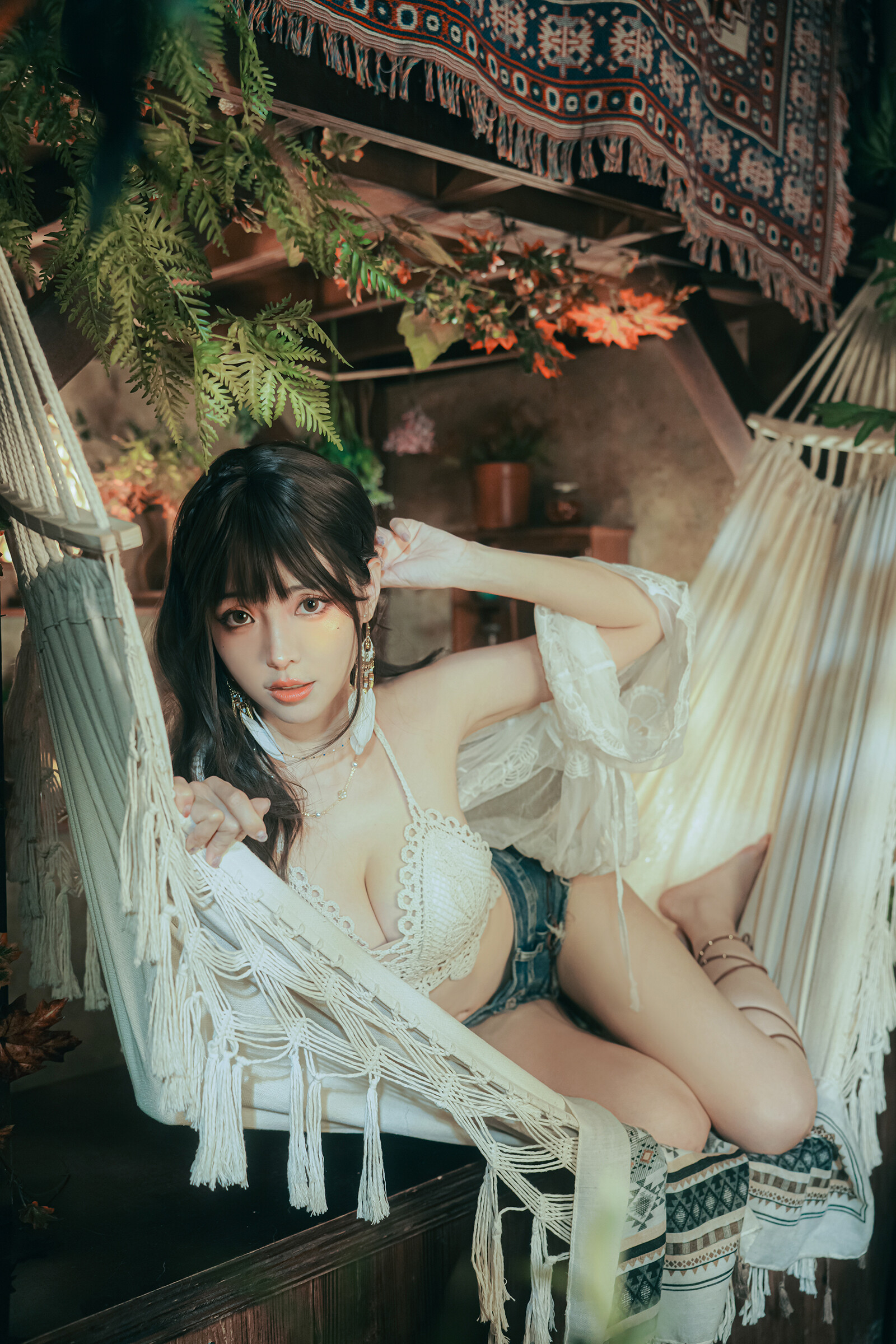 Image 8456651 from eeelyeee (Ely Cosplay)