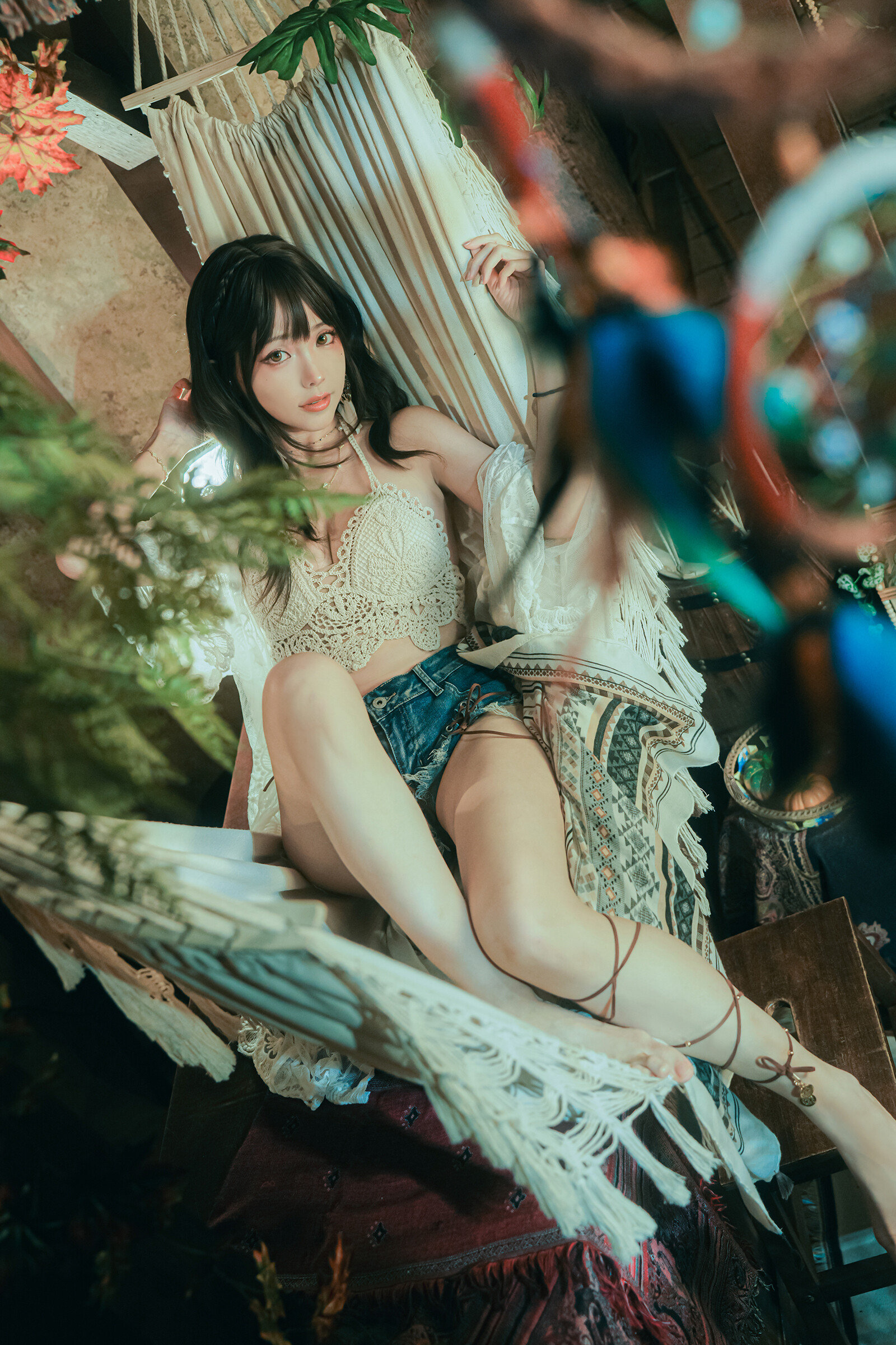 Image 8456653 from eeelyeee (Ely Cosplay)