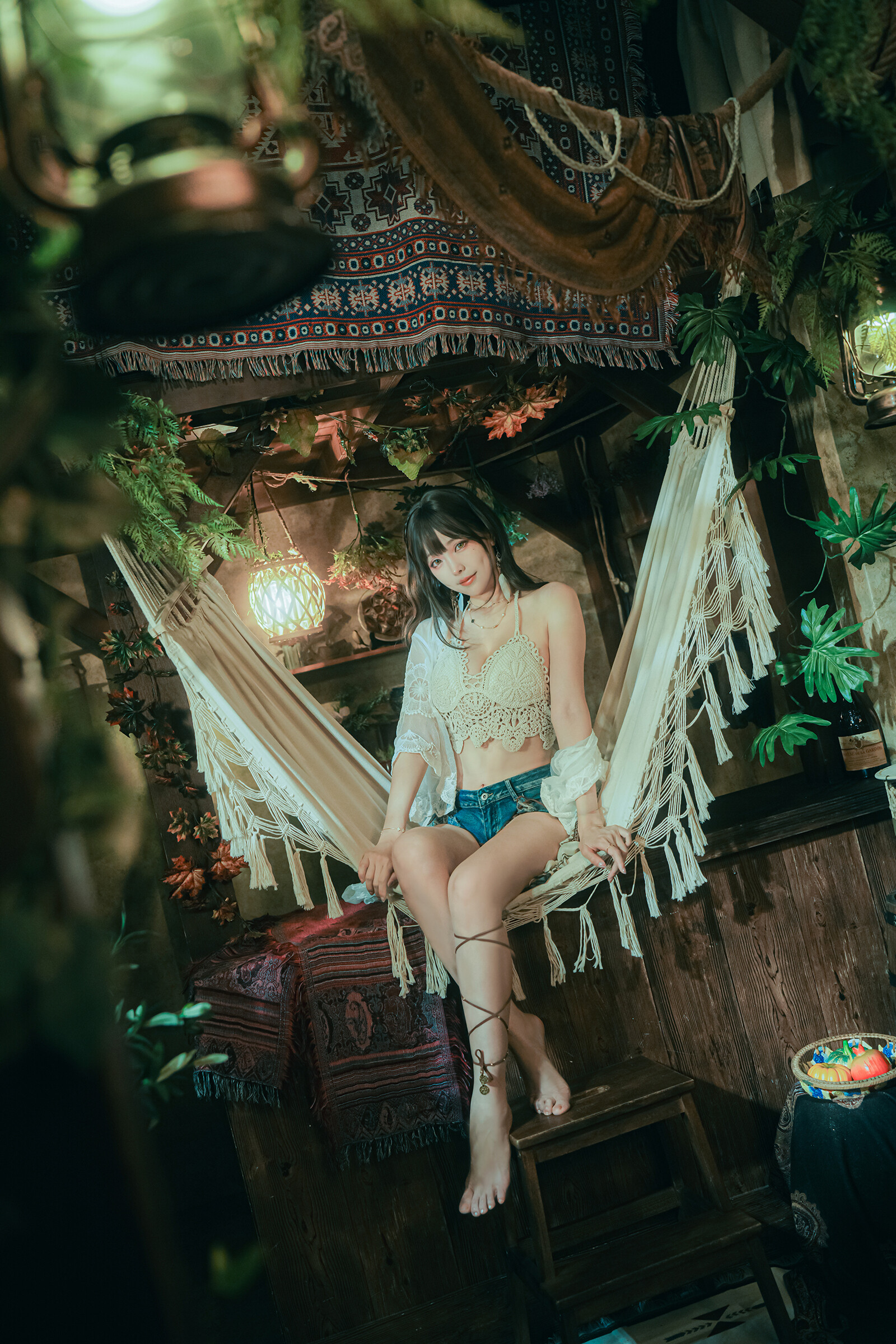 Image 8456657 from eeelyeee (Ely Cosplay)