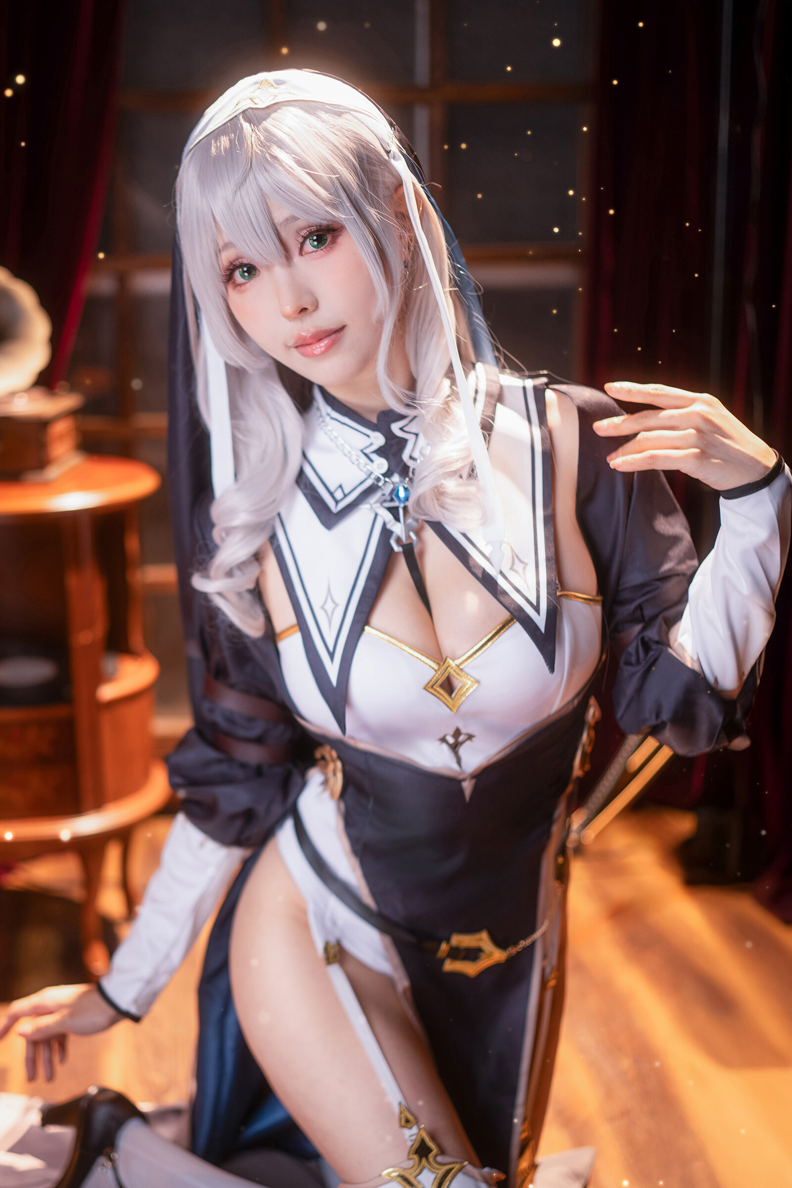 Image 8456663 from eeelyeee (Ely Cosplay)