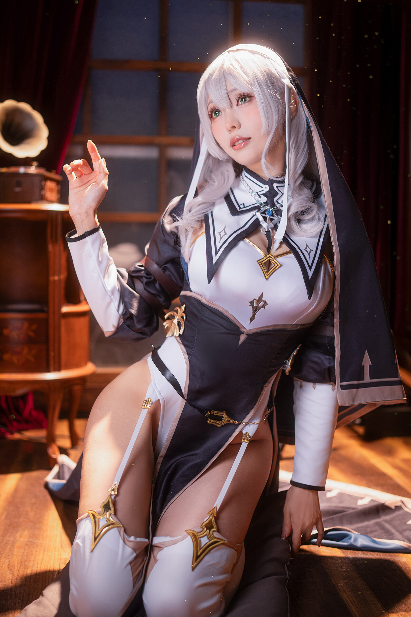 Image 8456664 from eeelyeee (Ely Cosplay)