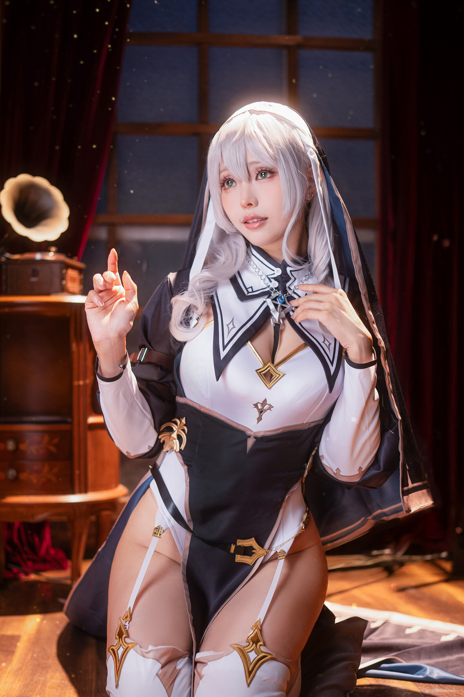 Image 8456665 from eeelyeee (Ely Cosplay)