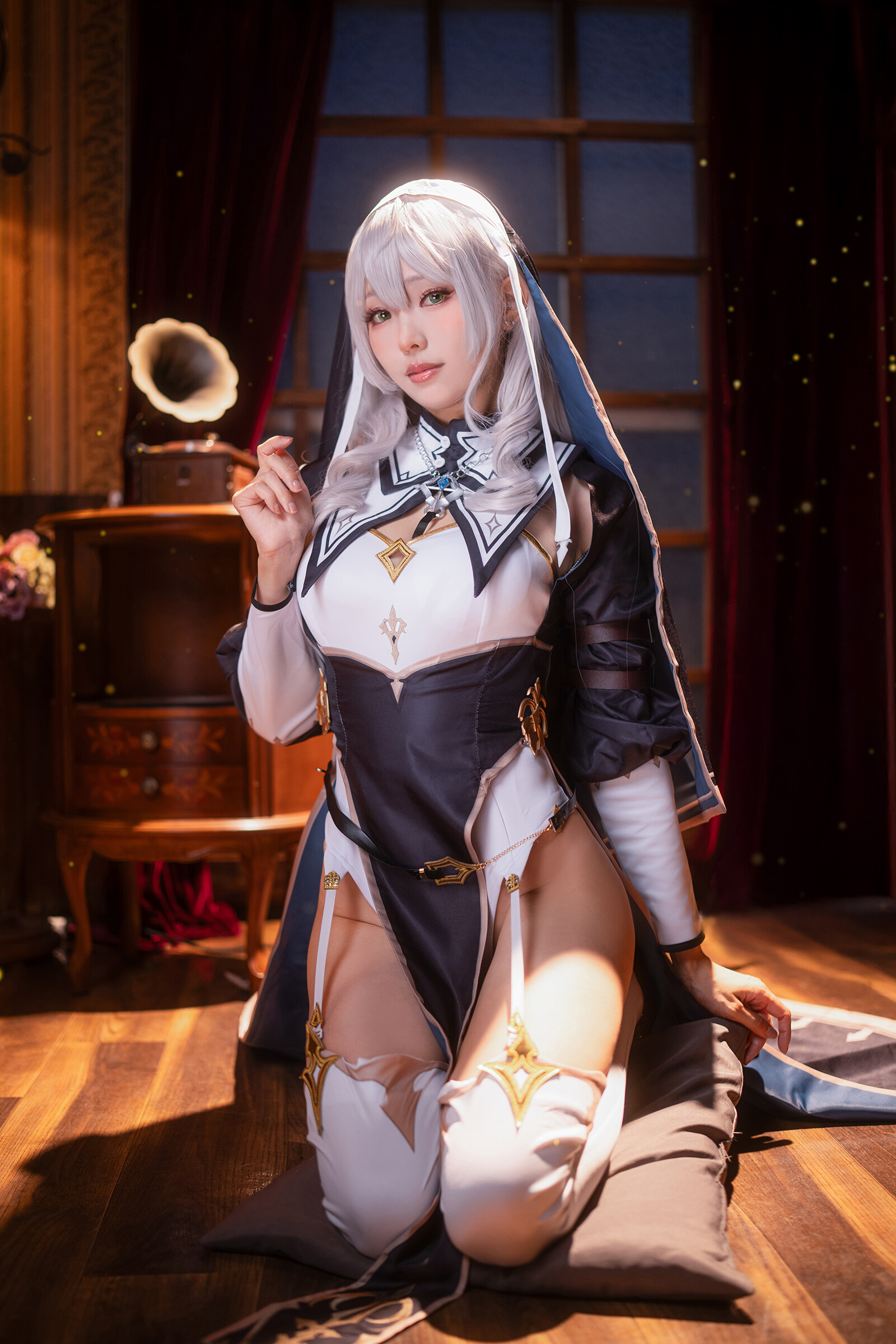 Image 8456666 from eeelyeee (Ely Cosplay)