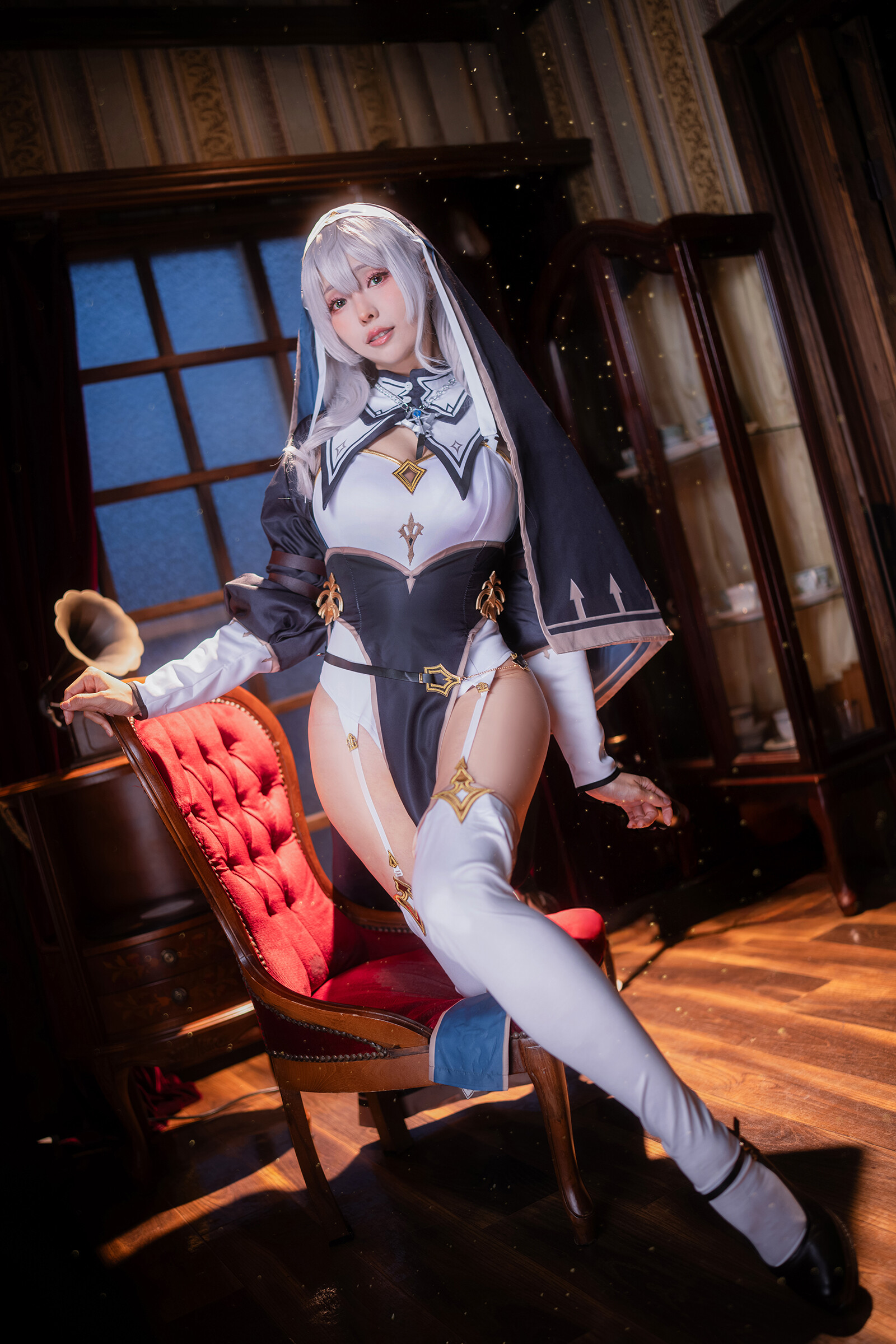 Image 8456671 from eeelyeee (Ely Cosplay)