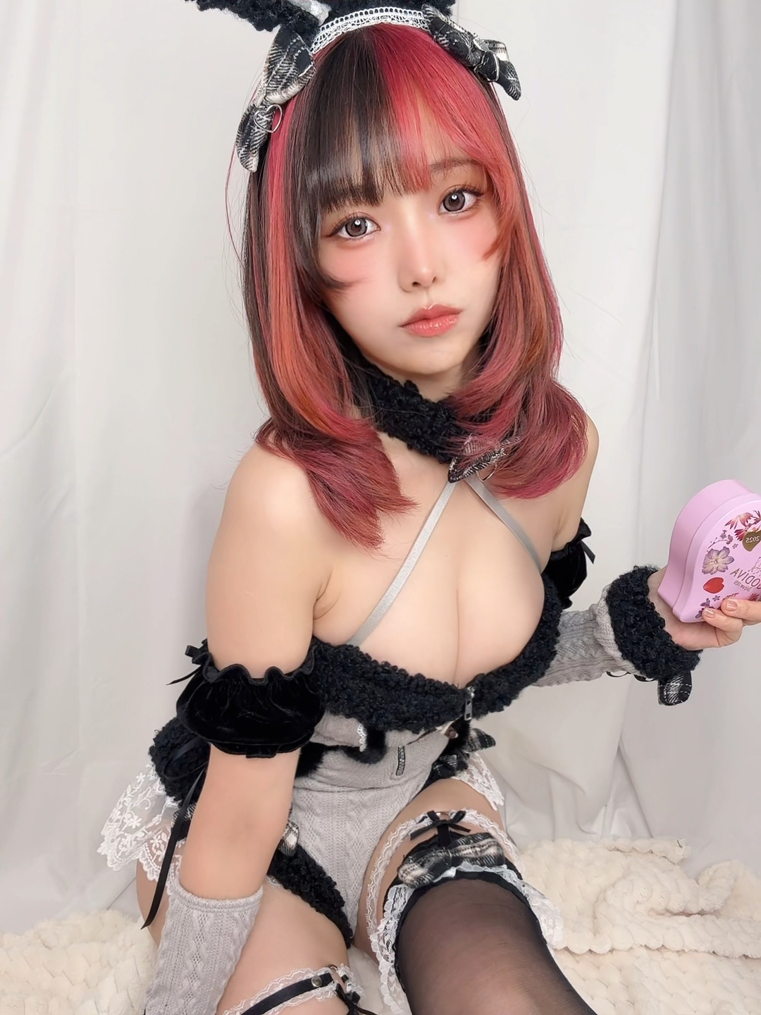 Image 8456675 from eeelyeee (Ely Cosplay)