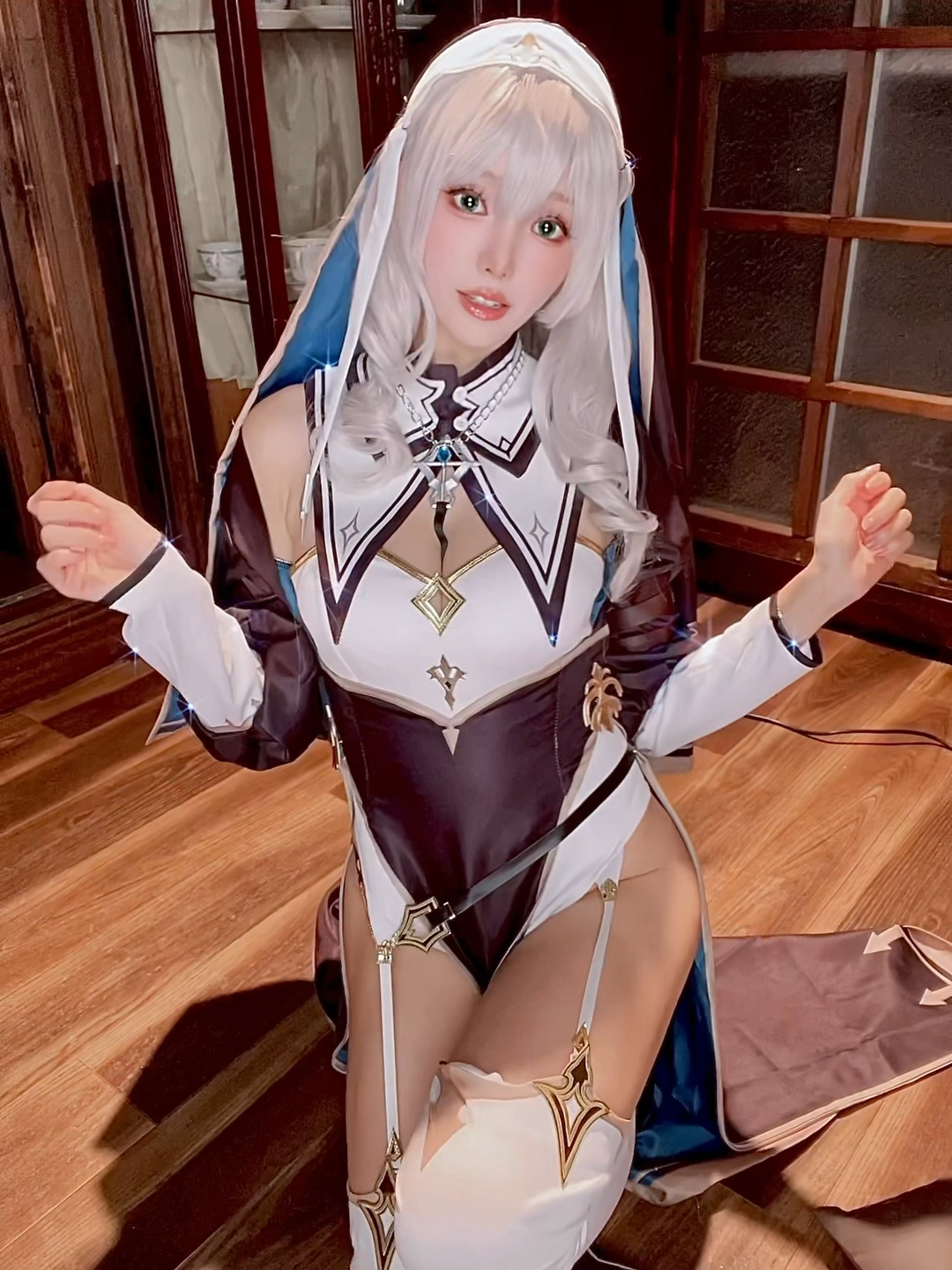 Image 8456678 from eeelyeee (Ely Cosplay)