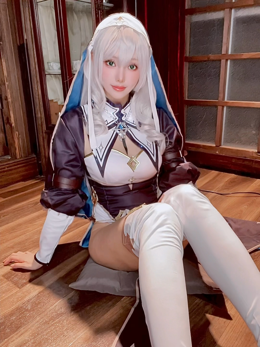 Image 8456682 from eeelyeee (Ely Cosplay)