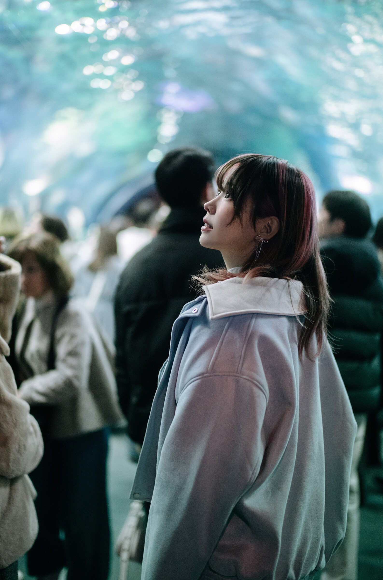 Image 8456694 from eeelyeee (Ely Cosplay)