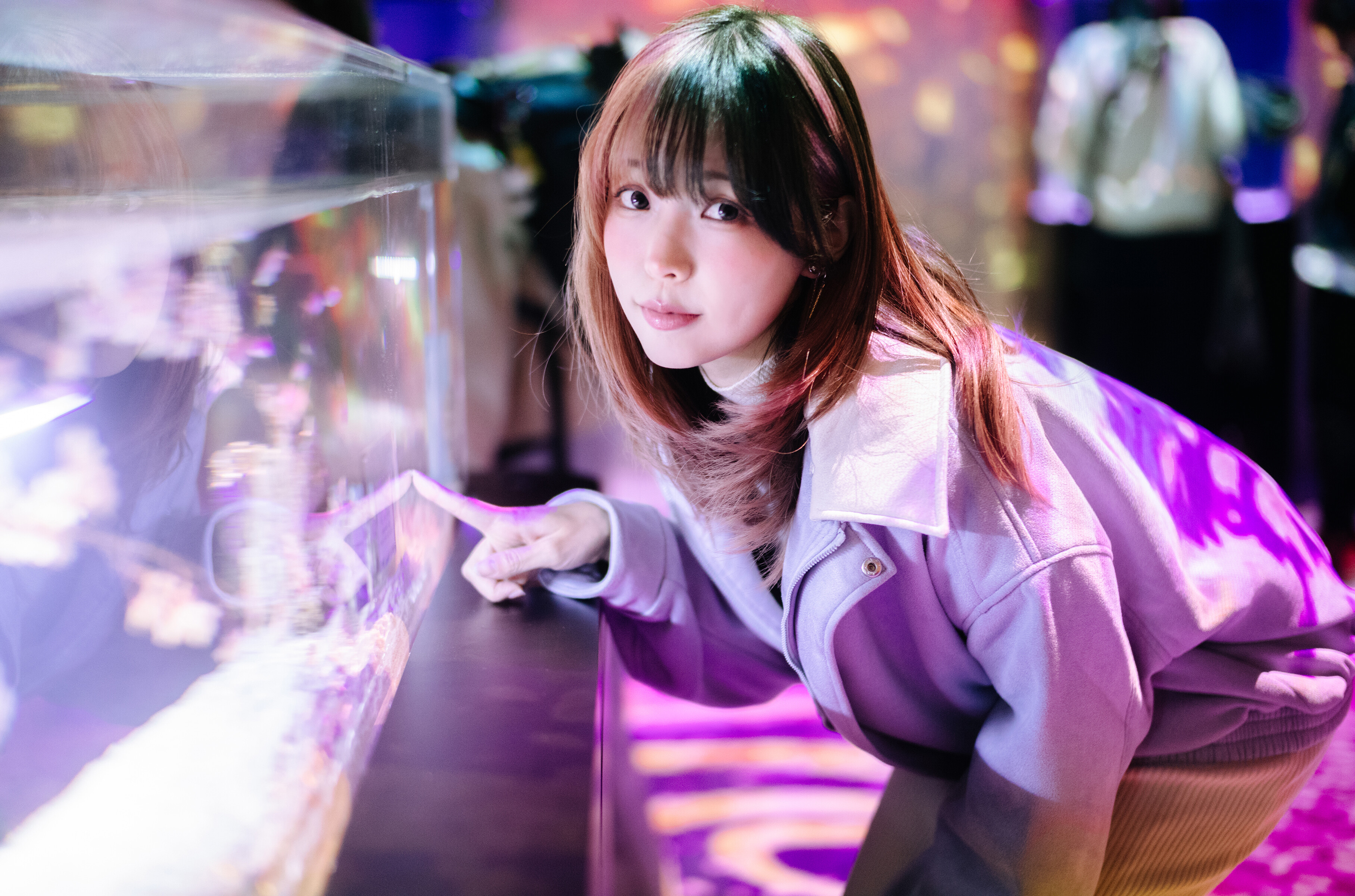 Image 8456697 from eeelyeee (Ely Cosplay)