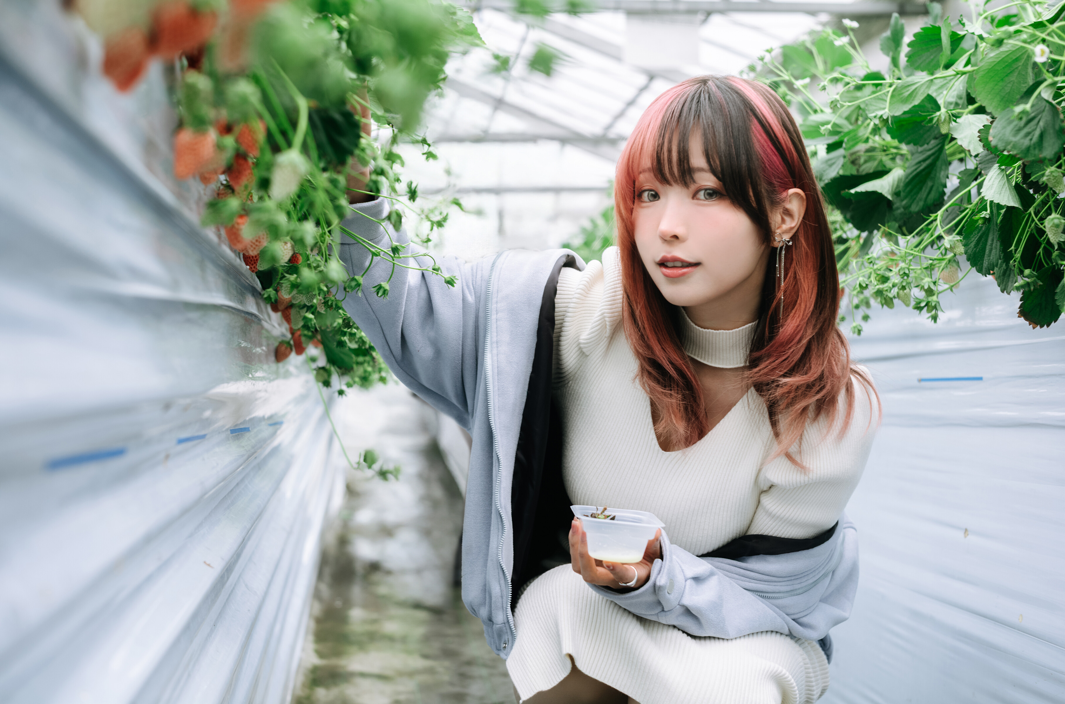 Image 8456704 from eeelyeee (Ely Cosplay)