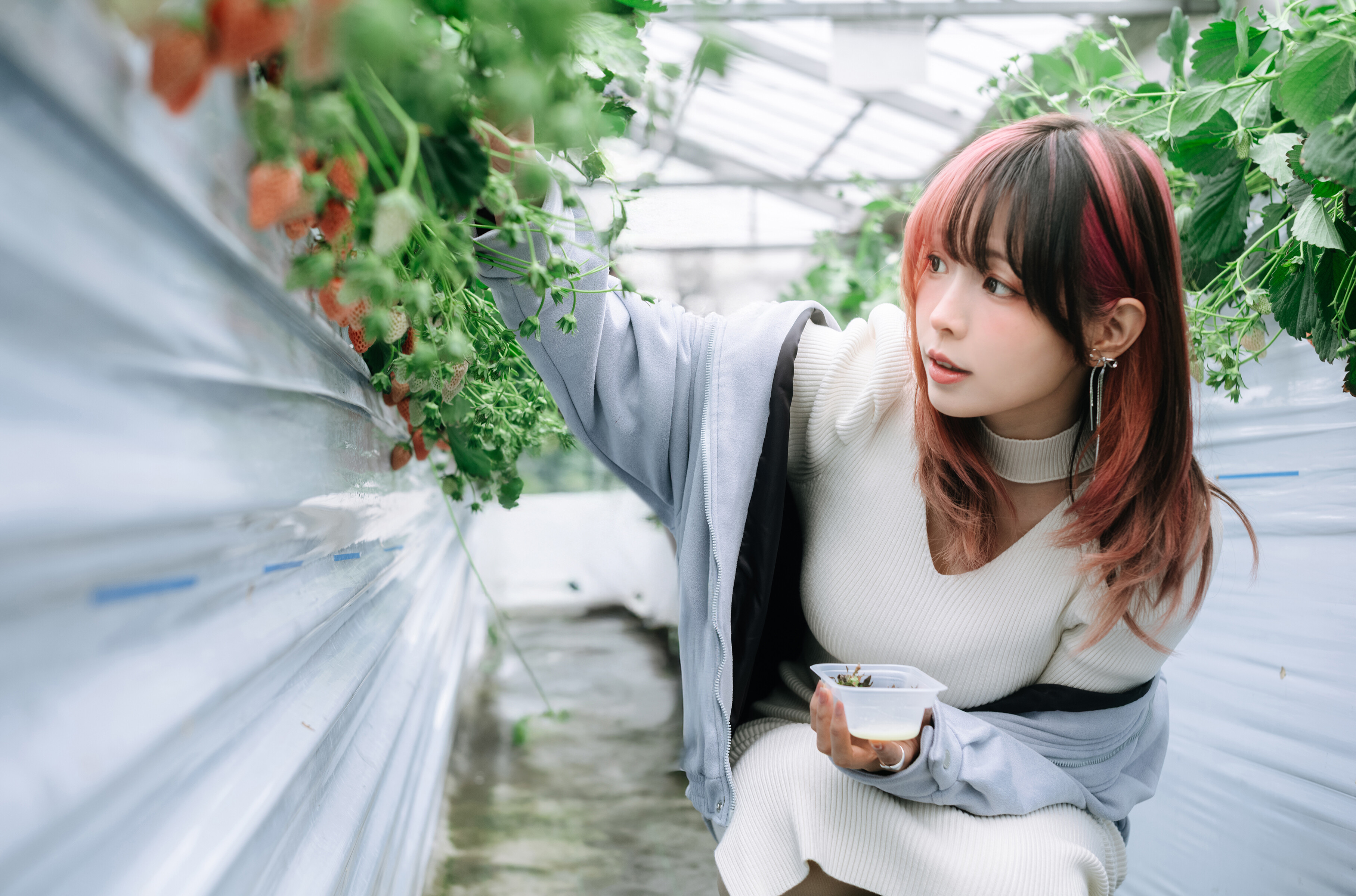 Image 8456705 from eeelyeee (Ely Cosplay)
