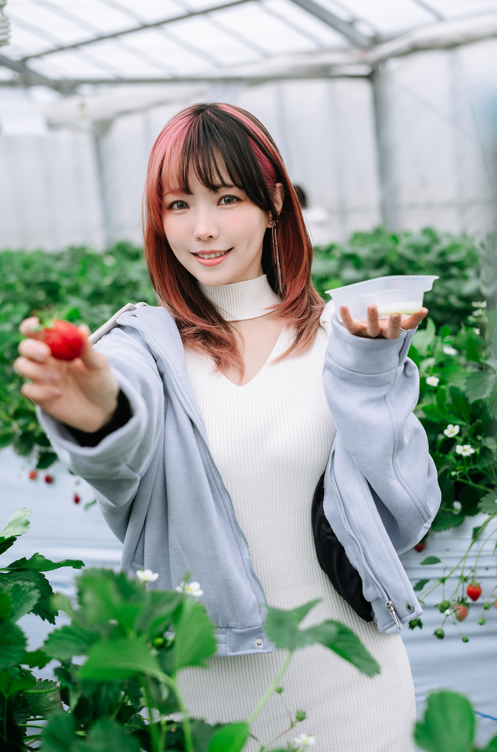 Image 8456719 from eeelyeee (Ely Cosplay)