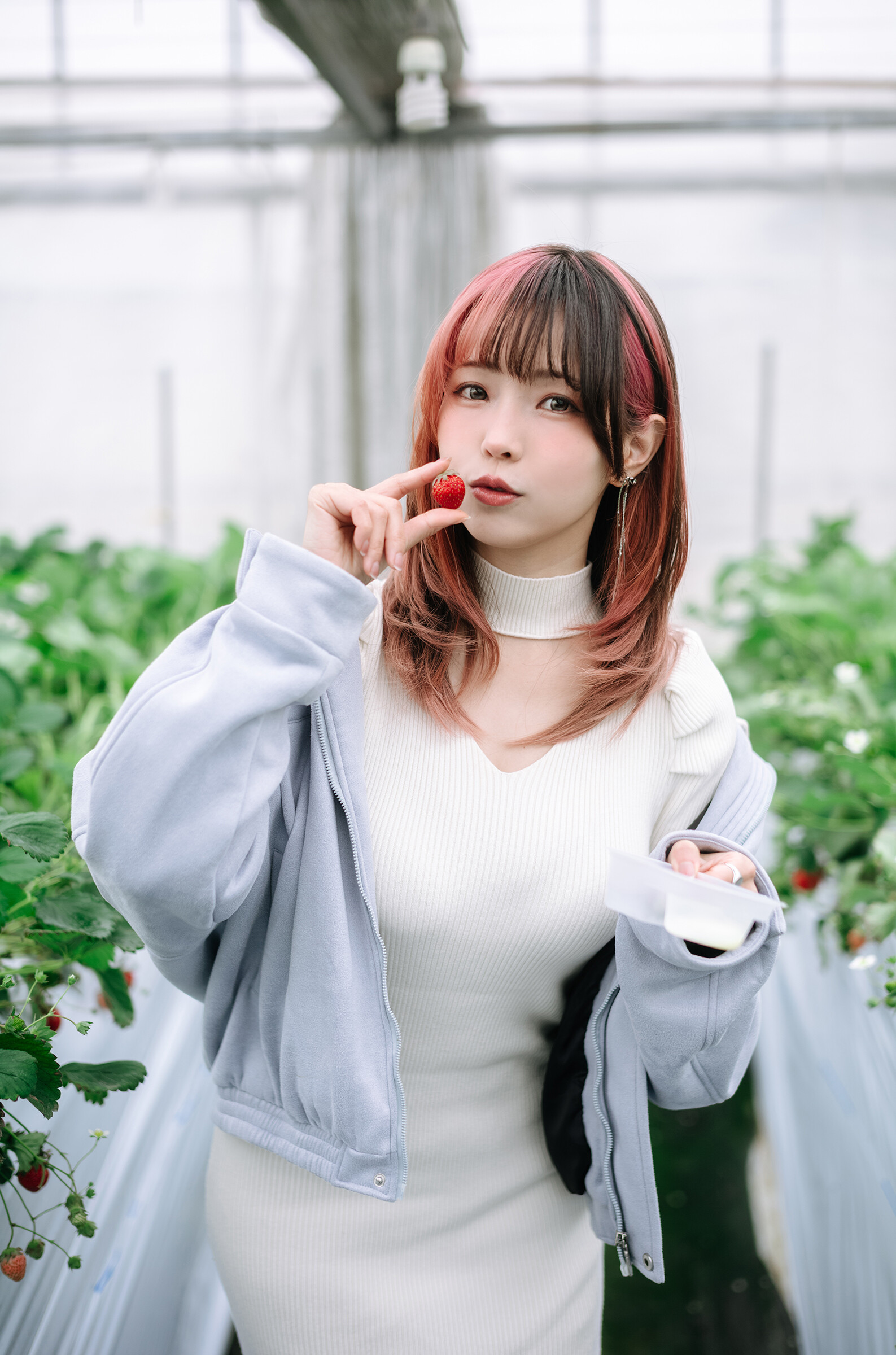Image 8456721 from eeelyeee (Ely Cosplay)