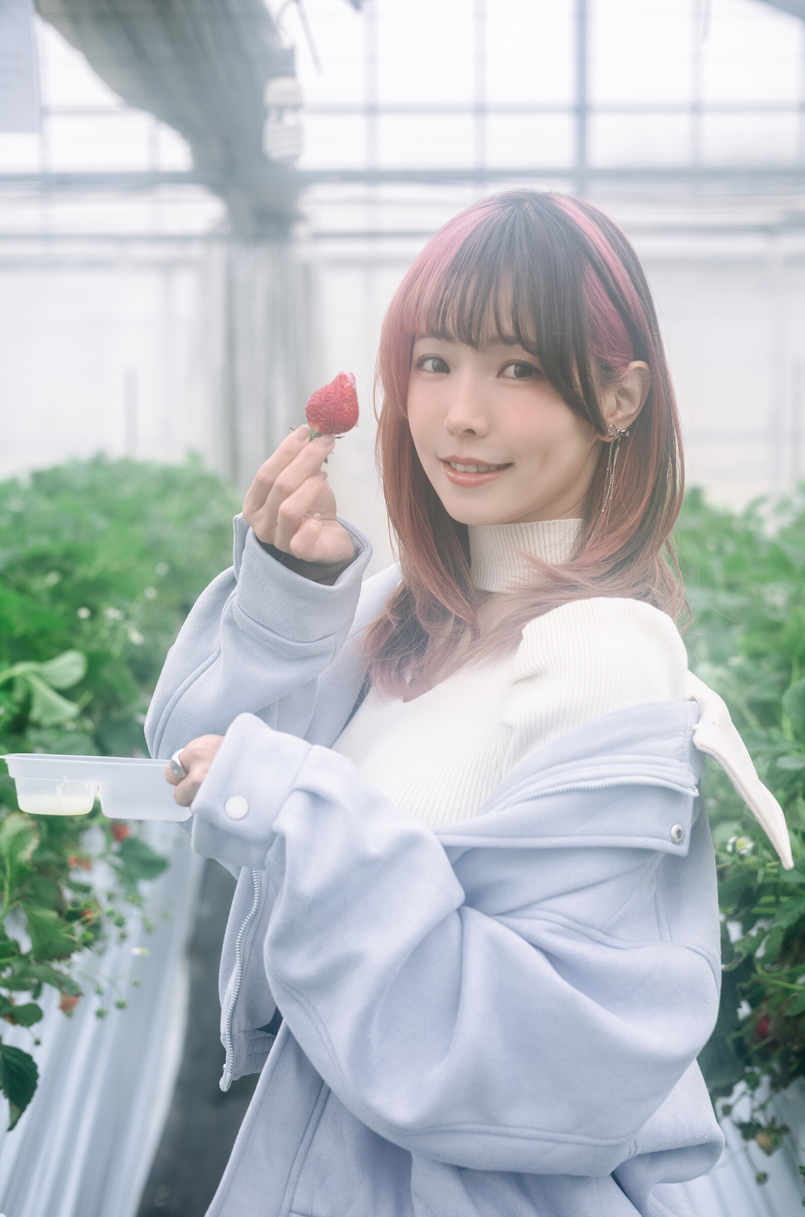 Image 8456723 from eeelyeee (Ely Cosplay)