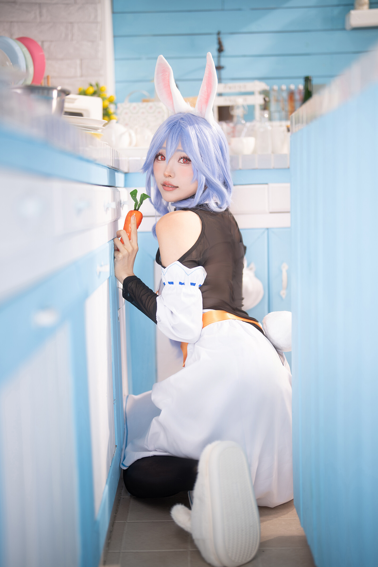Image 8456724 from eeelyeee (Ely Cosplay)