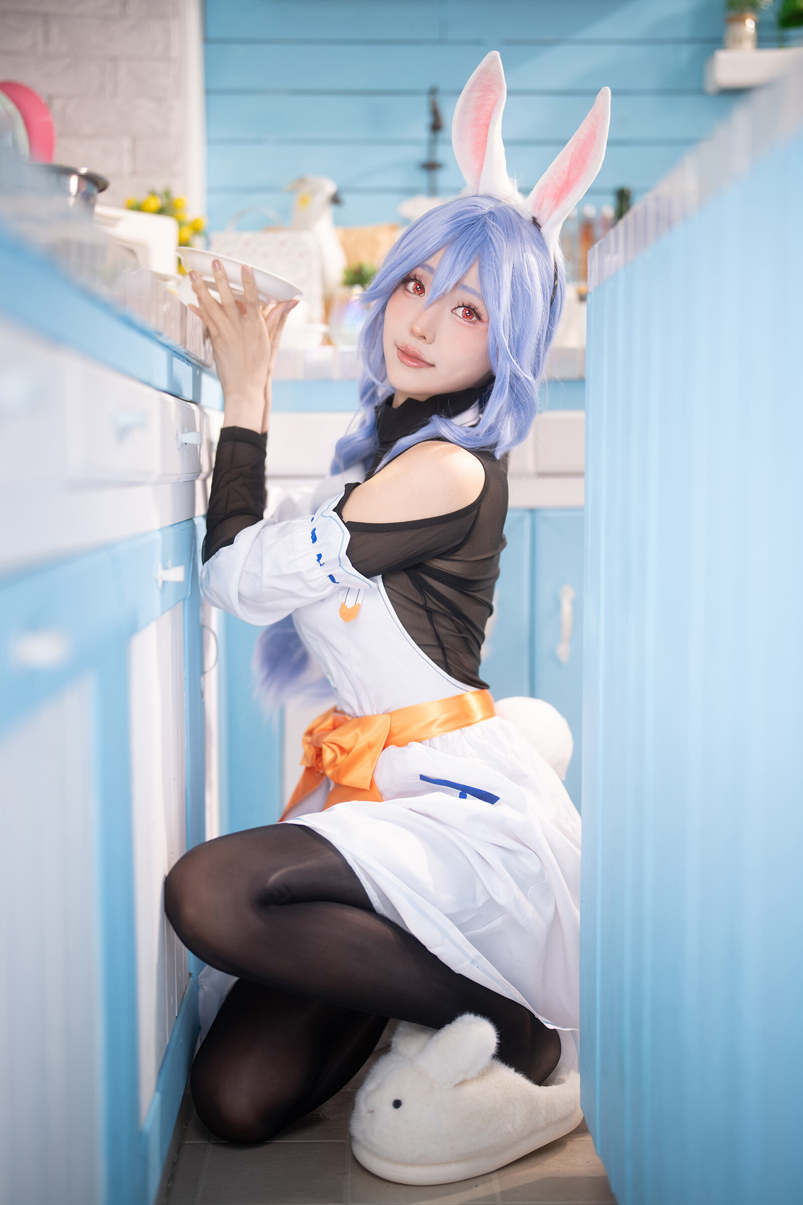 Image 8456725 from eeelyeee (Ely Cosplay)