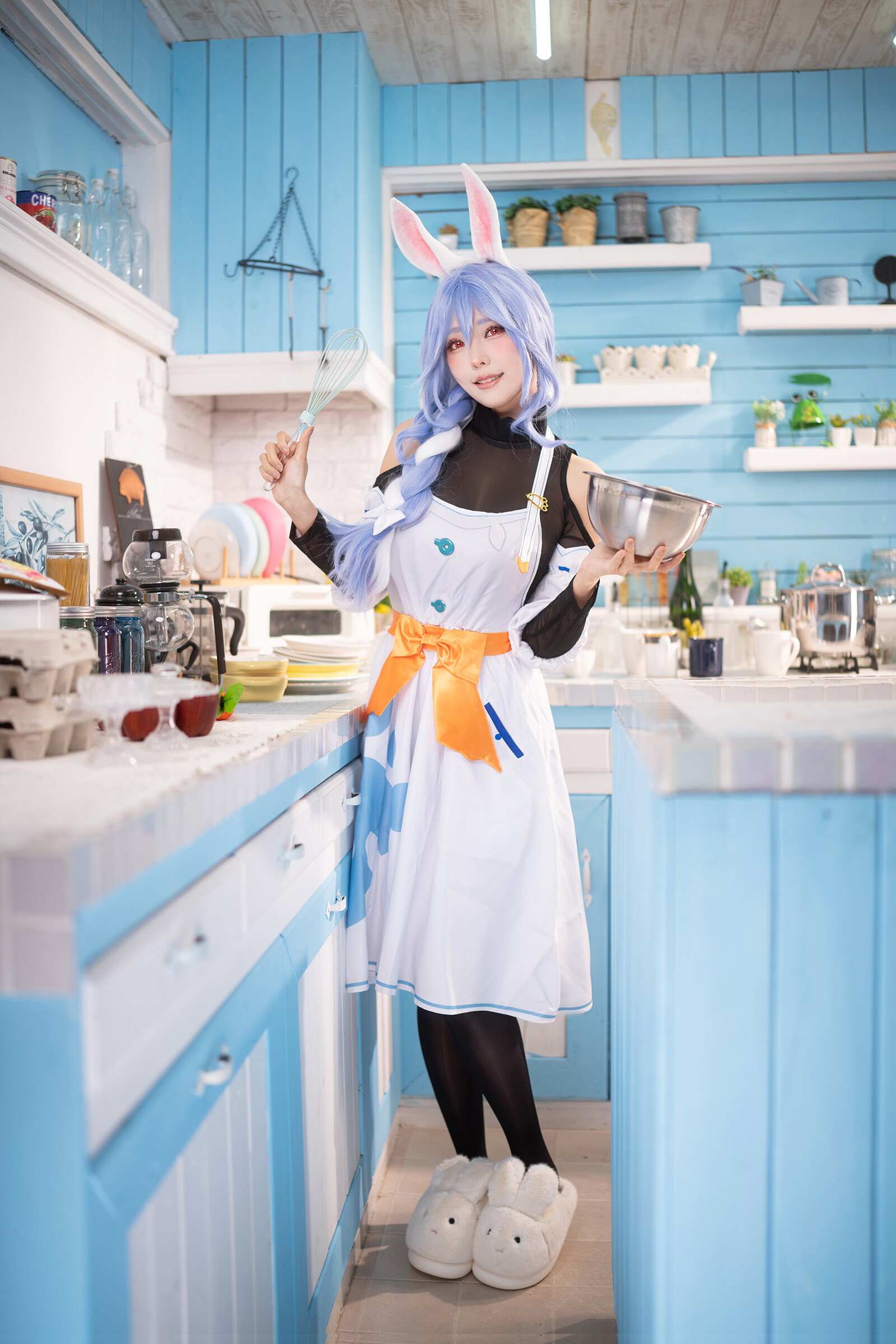 Image 8456726 from eeelyeee (Ely Cosplay)