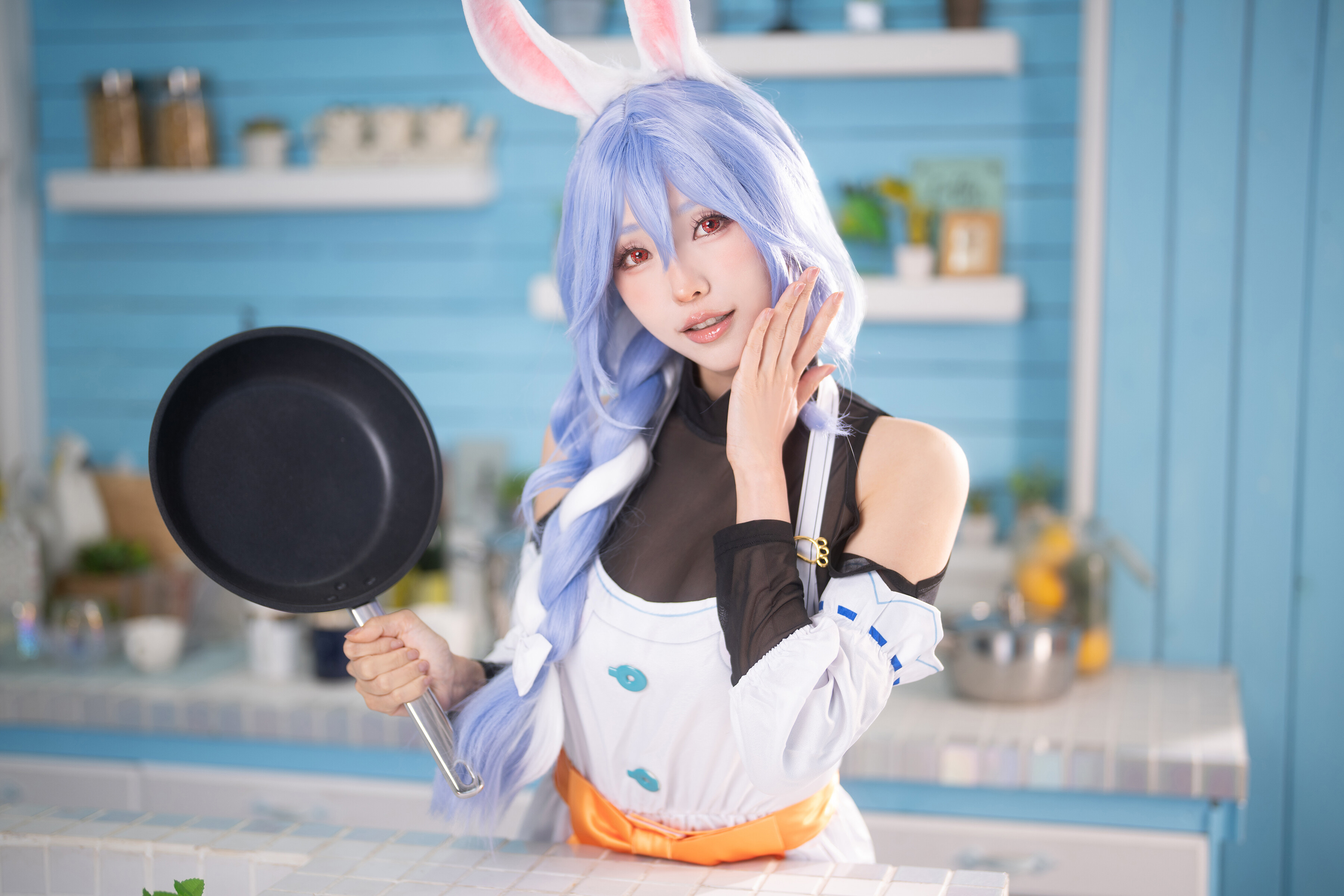 Image 8456727 from eeelyeee (Ely Cosplay)
