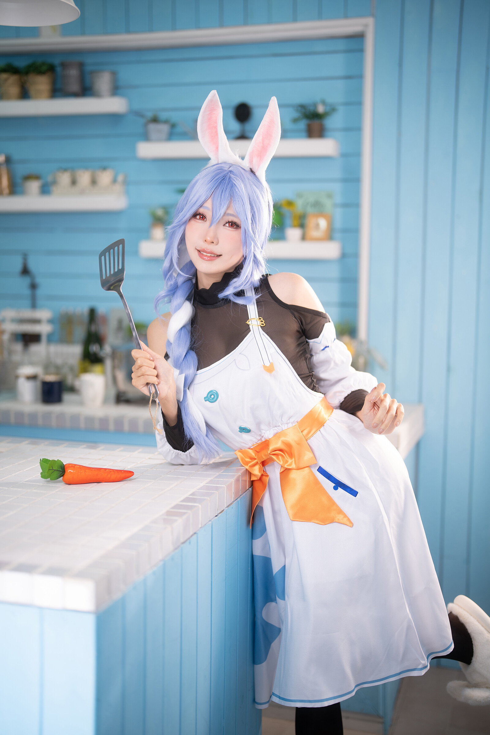 Image 8456728 from eeelyeee (Ely Cosplay)
