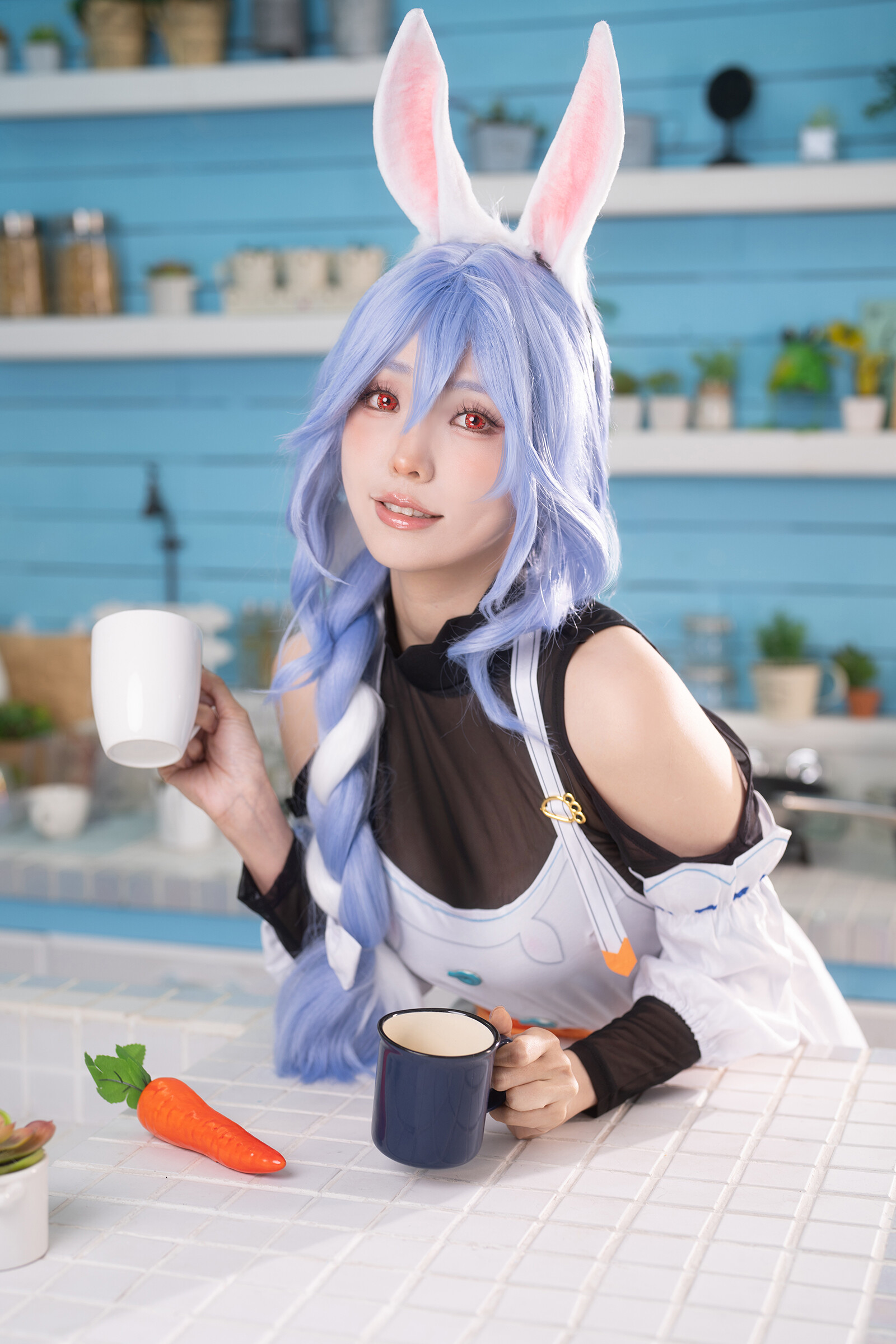Image 8456729 from eeelyeee (Ely Cosplay)