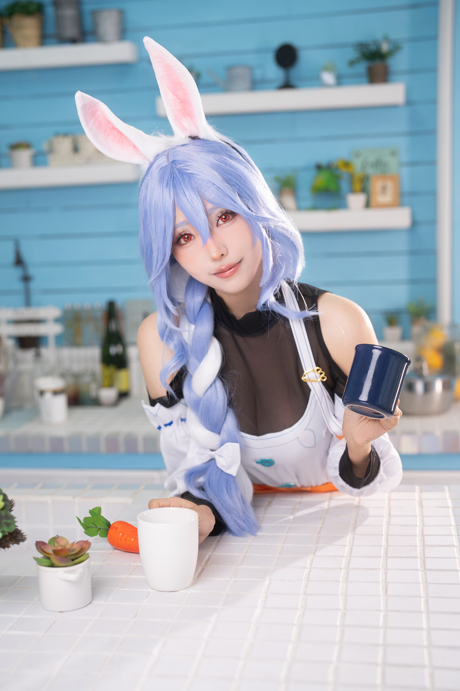 Image 8456730 from eeelyeee (Ely Cosplay)