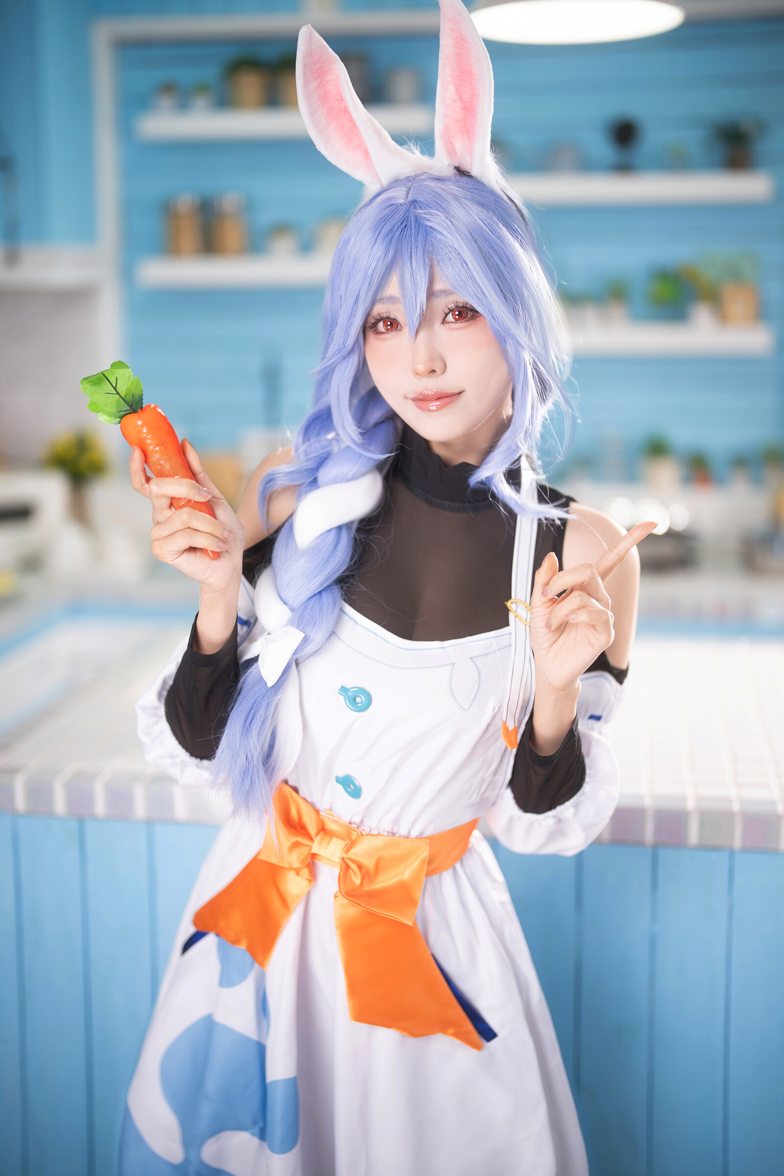 Image 8456731 from eeelyeee (Ely Cosplay)