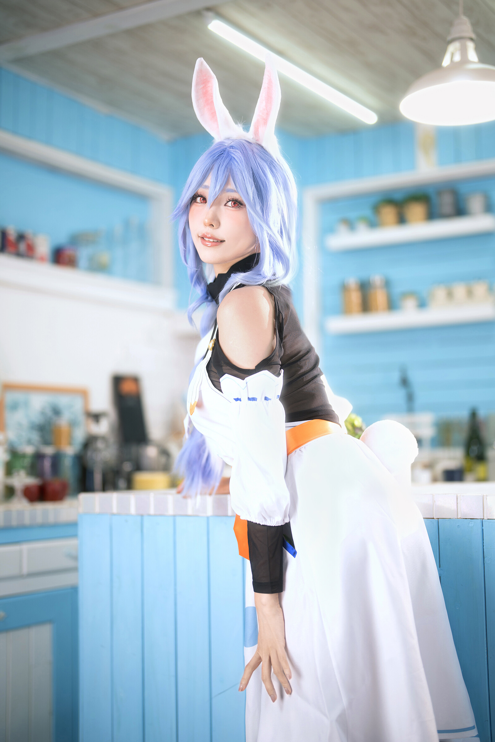 Image 8456732 from eeelyeee (Ely Cosplay)