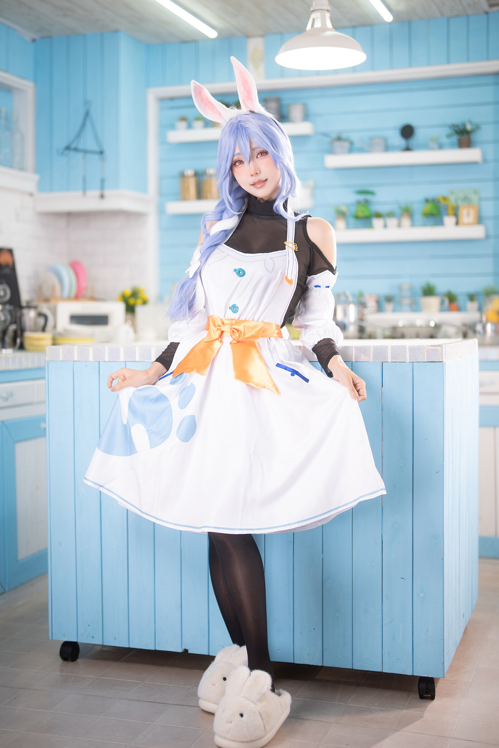 Image 8456733 from eeelyeee (Ely Cosplay)