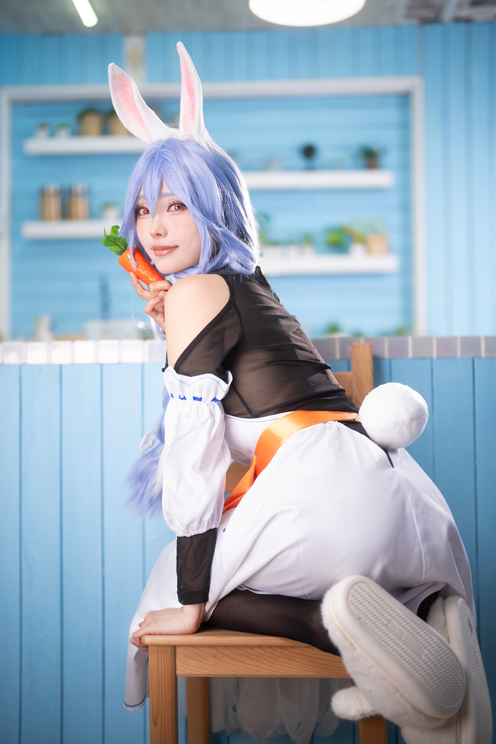 Image 8456734 from eeelyeee (Ely Cosplay)