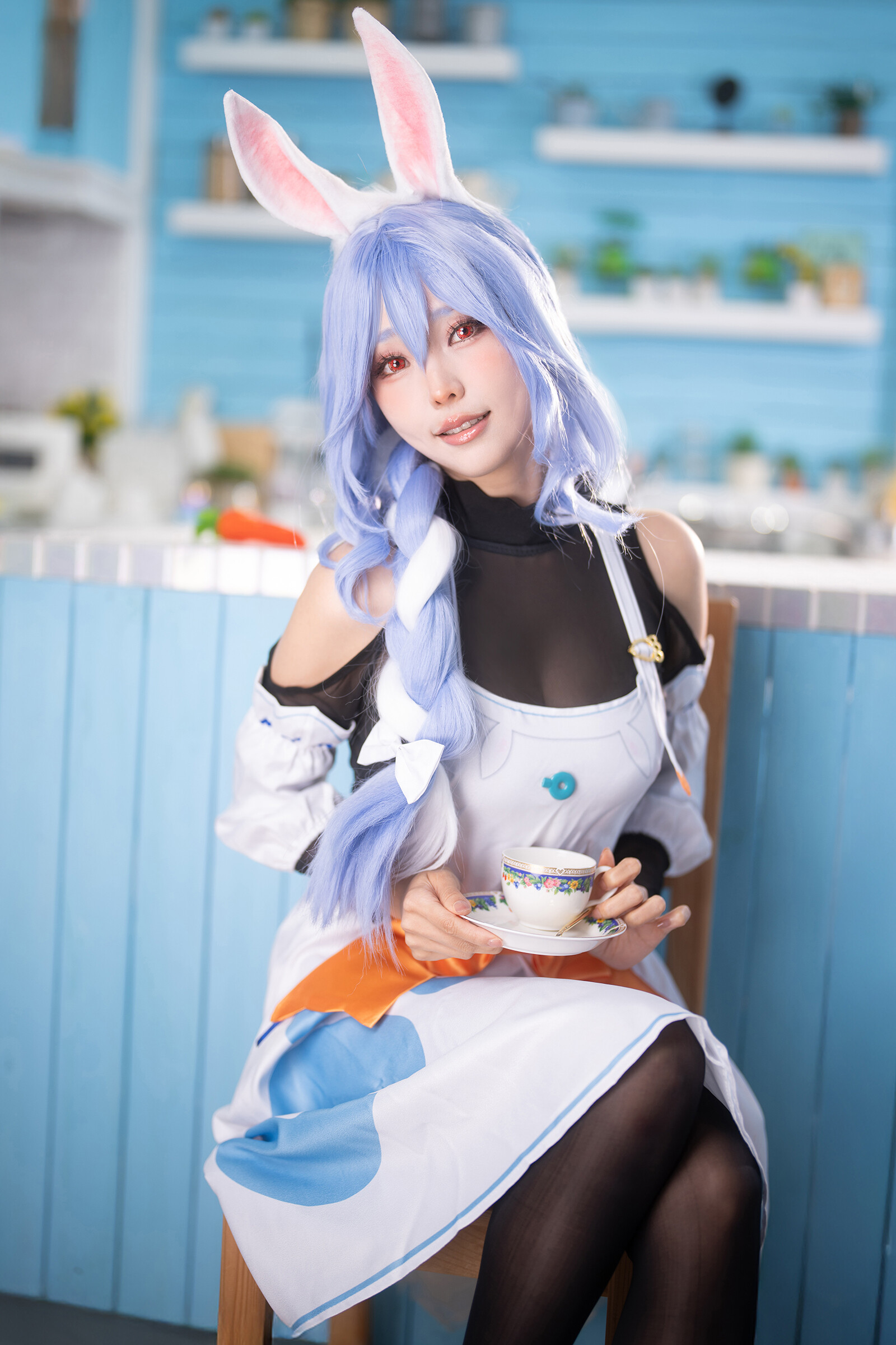 Image 8456736 from eeelyeee (Ely Cosplay)