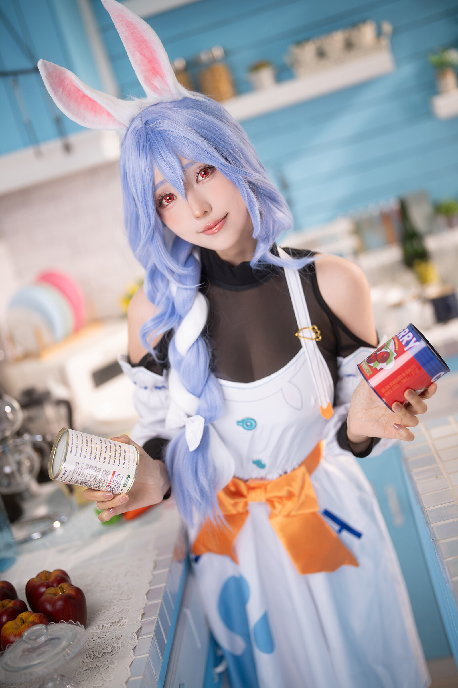 Image 8456737 from eeelyeee (Ely Cosplay)