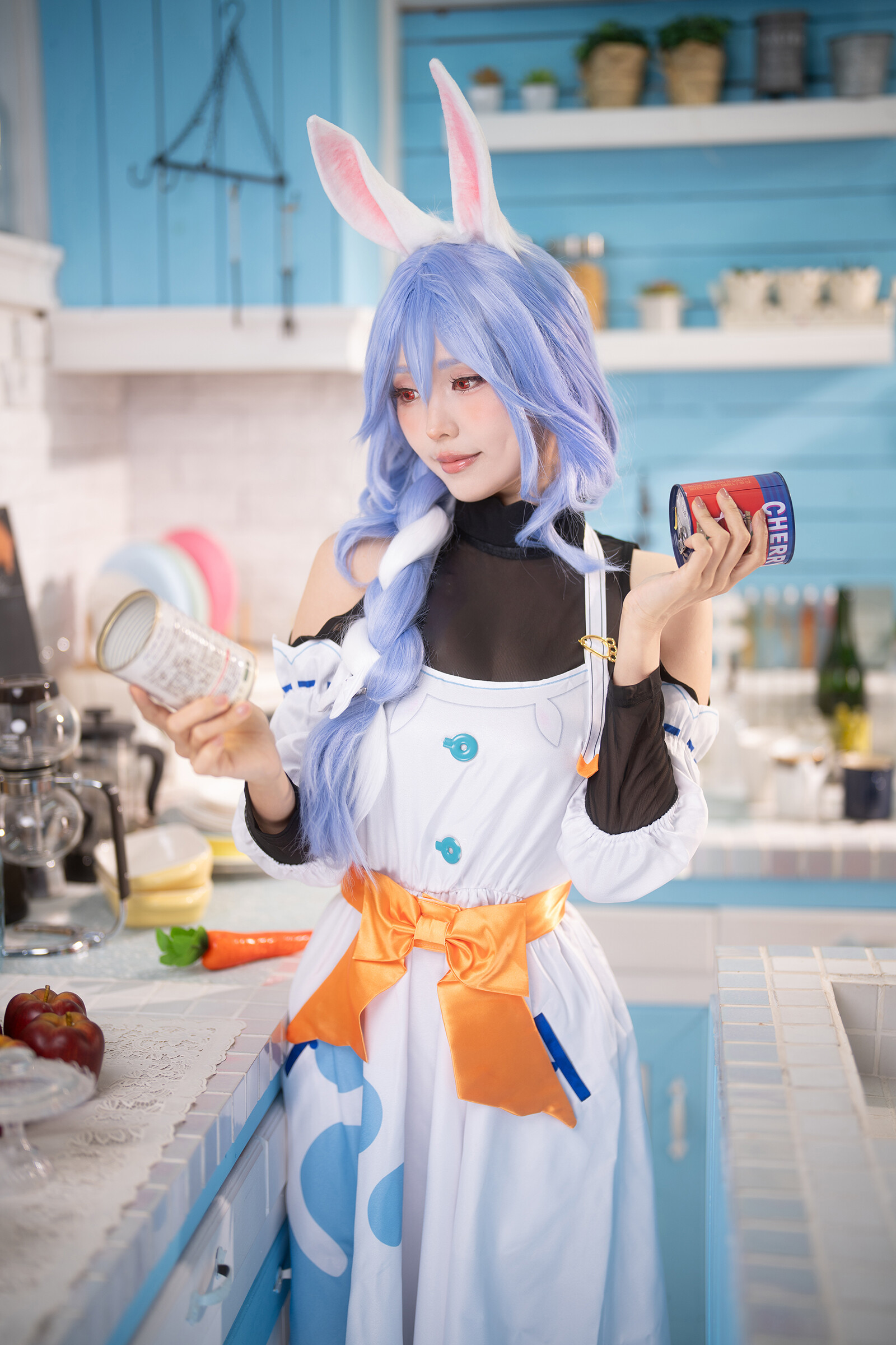 Image 8456738 from eeelyeee (Ely Cosplay)