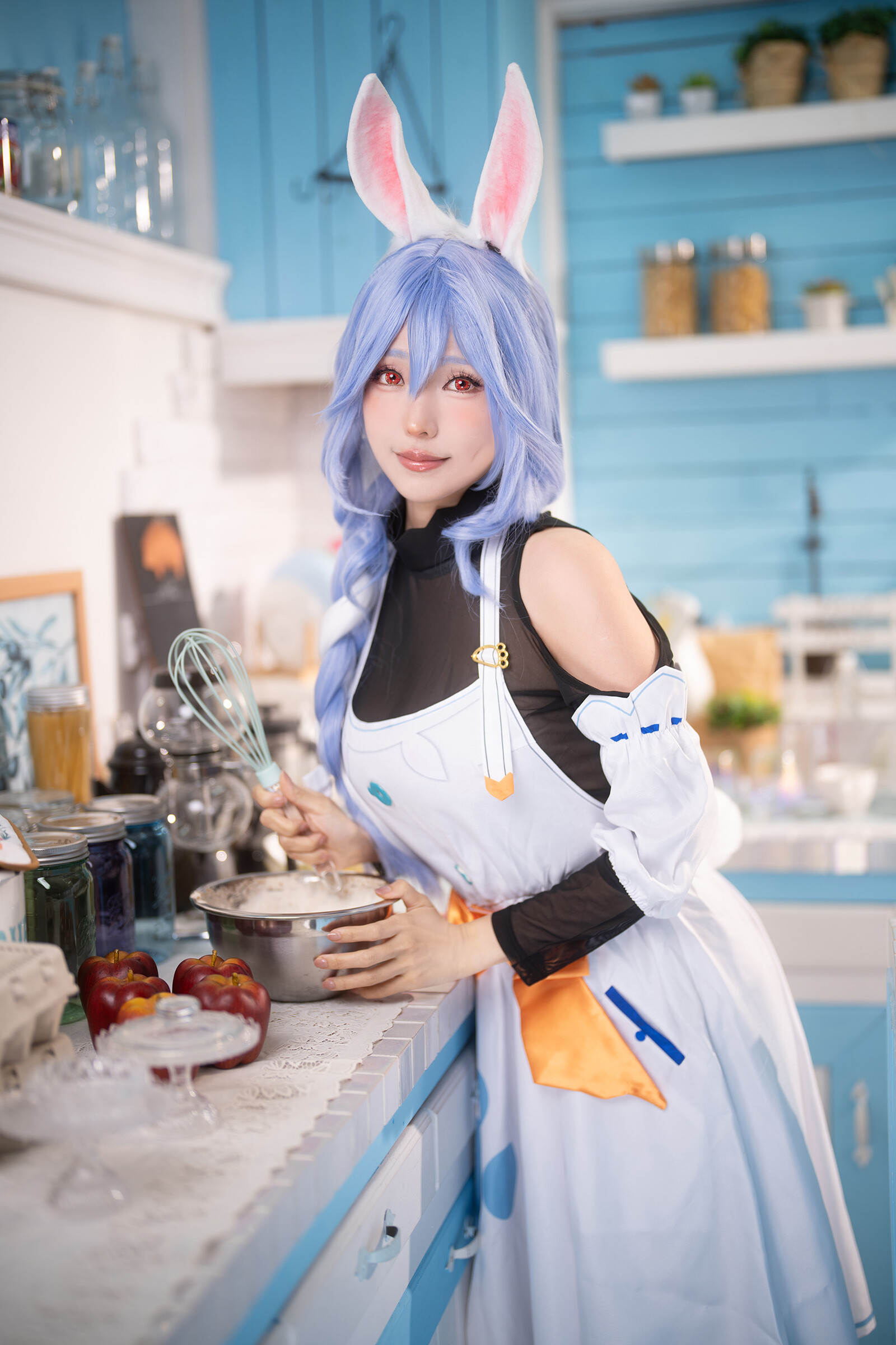 Image 8456739 from eeelyeee (Ely Cosplay)