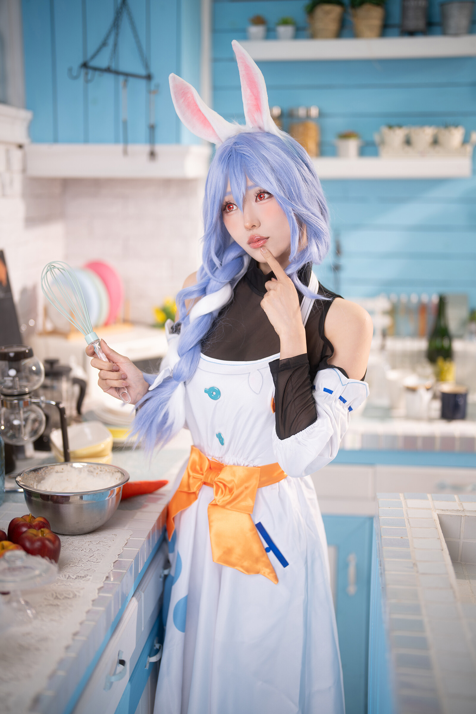 Image 8456740 from eeelyeee (Ely Cosplay)