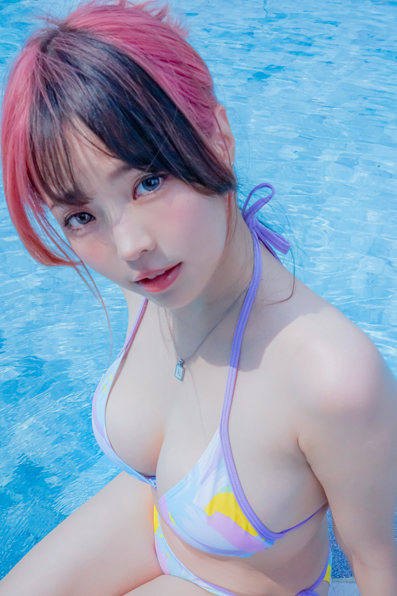 Image 8456741 from eeelyeee (Ely Cosplay)