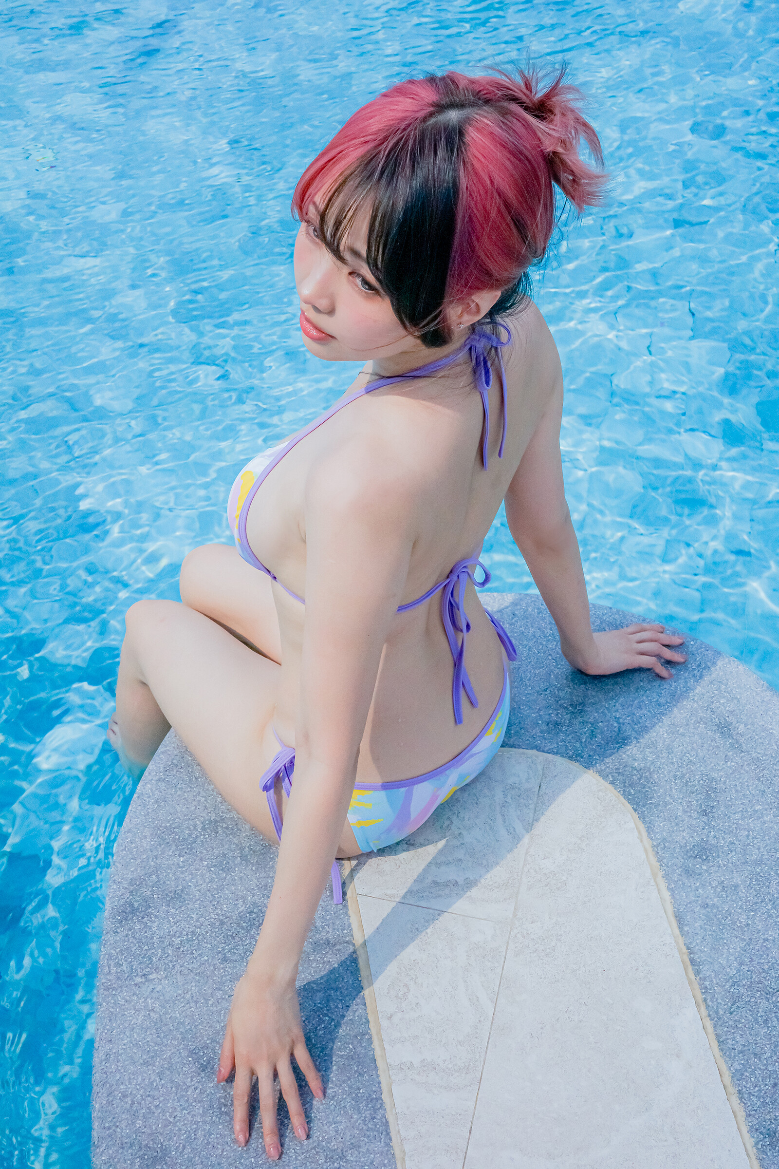 Image 8456746 from eeelyeee (Ely Cosplay)