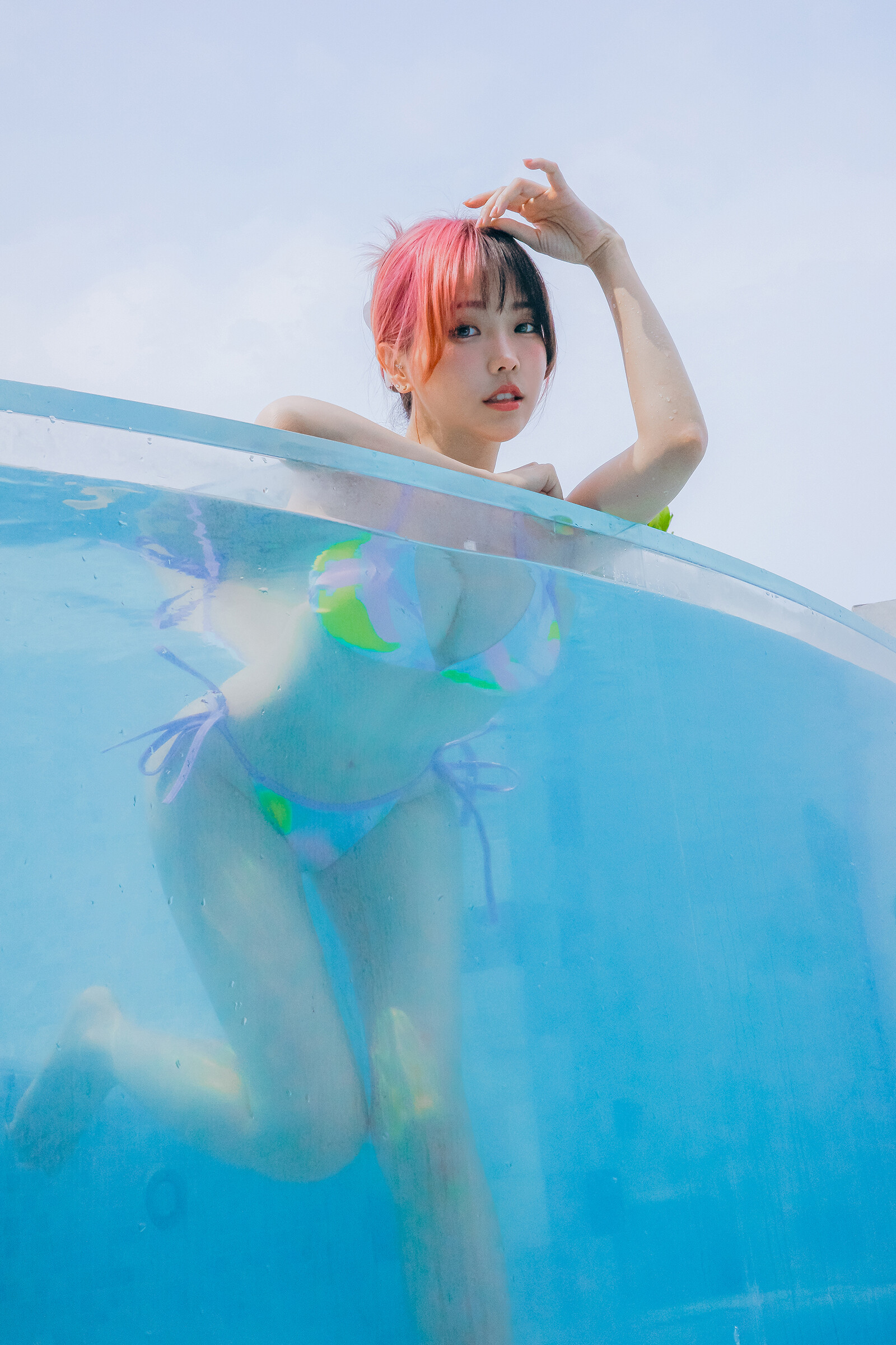 Image 8456758 from eeelyeee (Ely Cosplay)