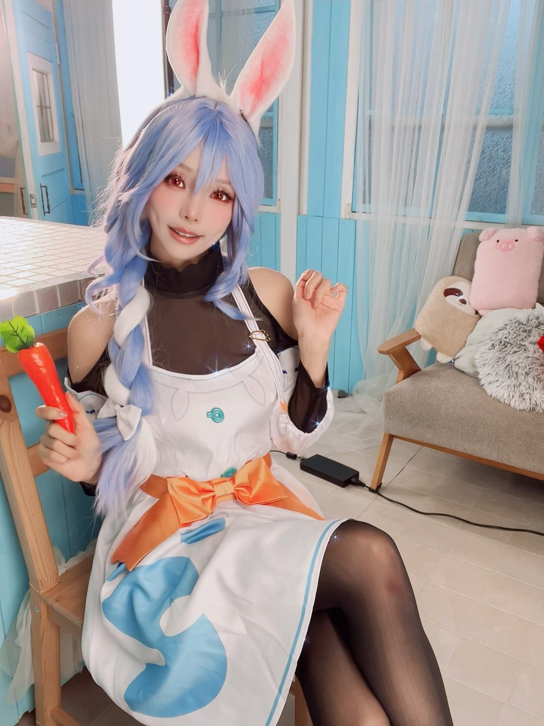 Image 8456774 from eeelyeee (Ely Cosplay)