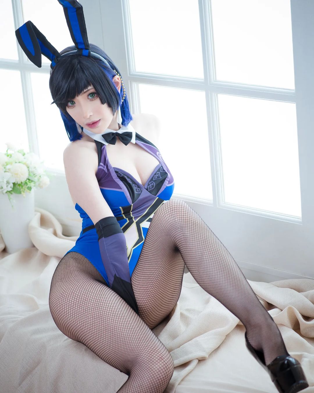 Image 8457871 from Kiyo Cosplay