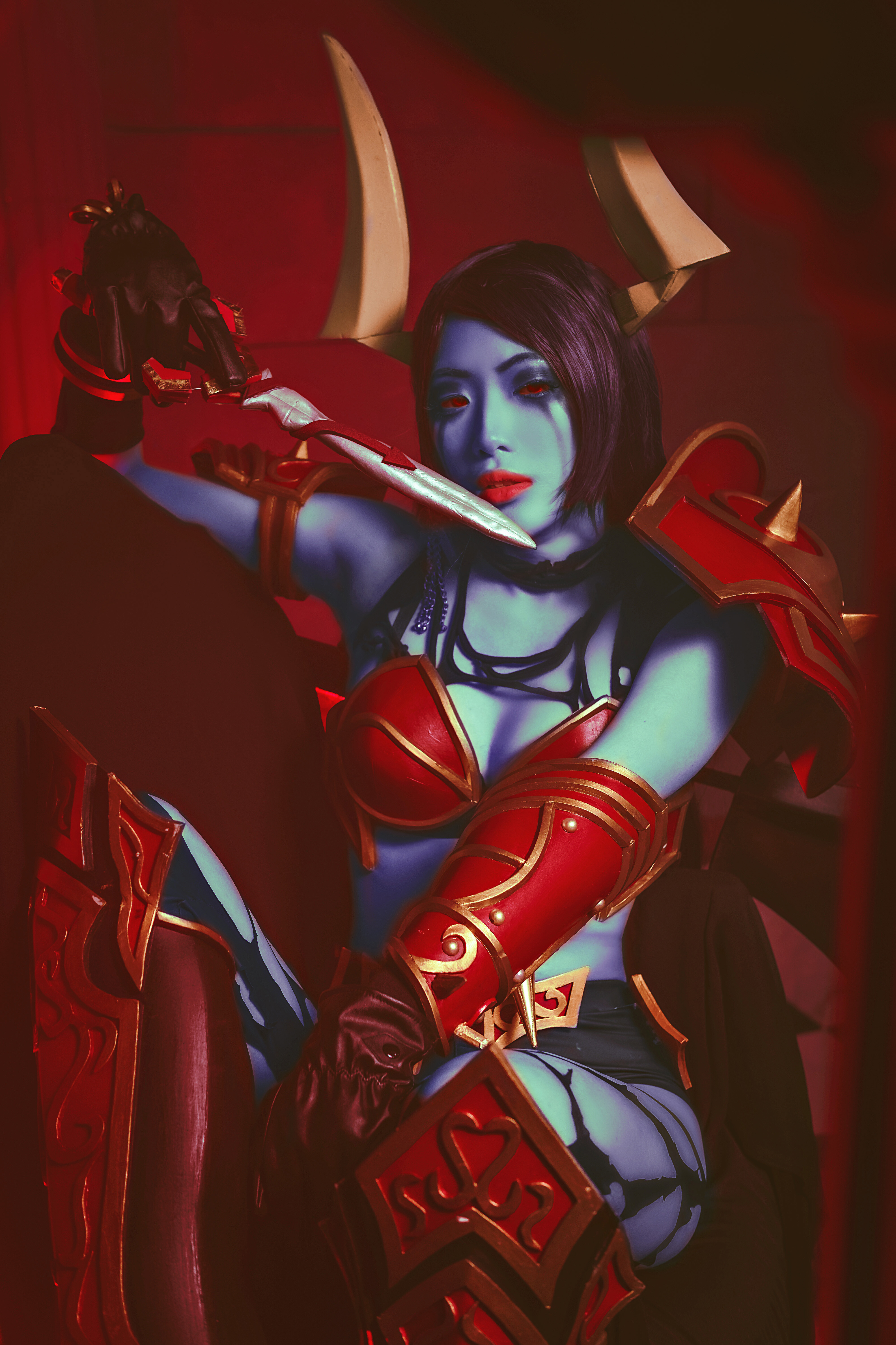Image 8457890 from Kiyo Cosplay