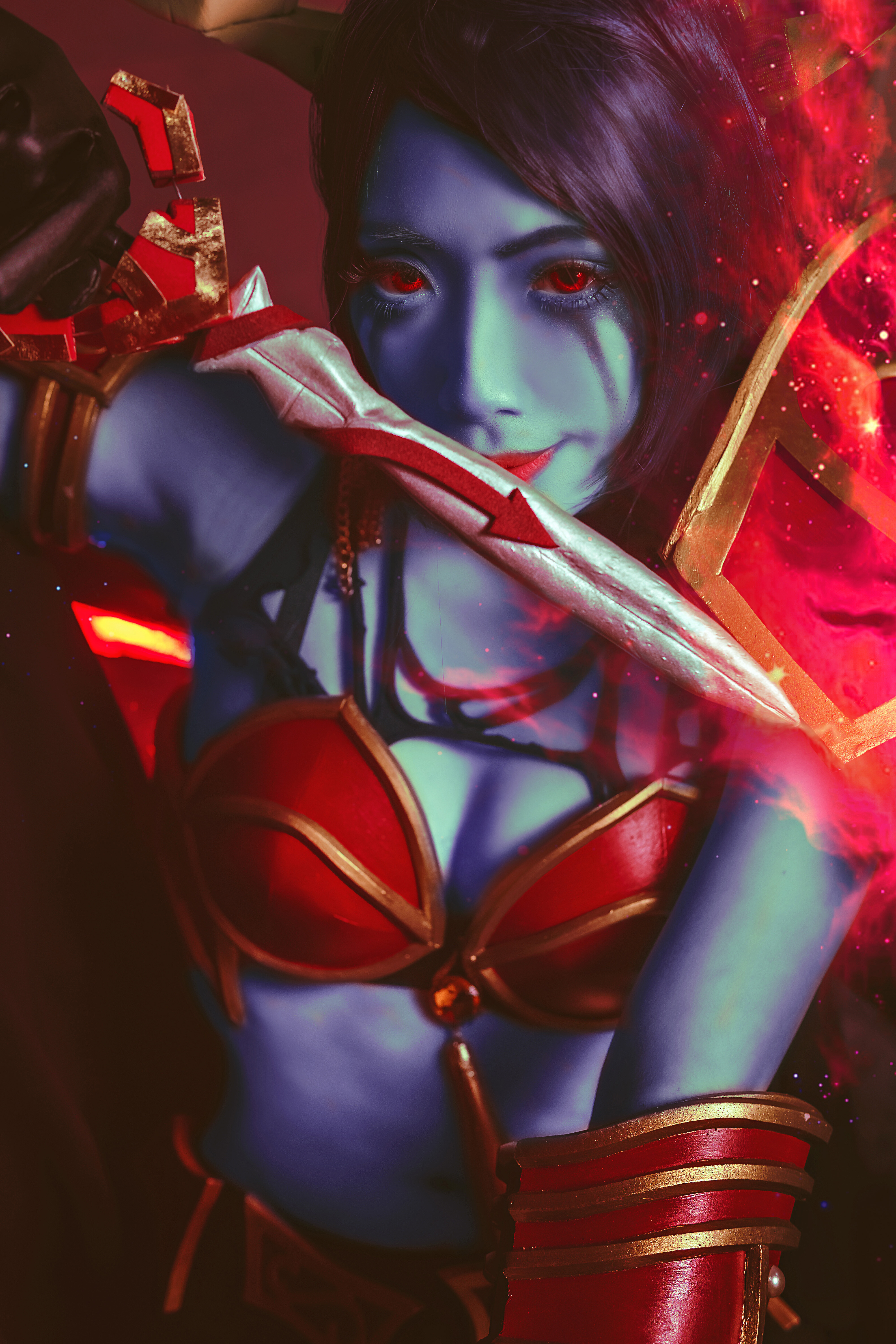 Image 8457894 from Kiyo Cosplay