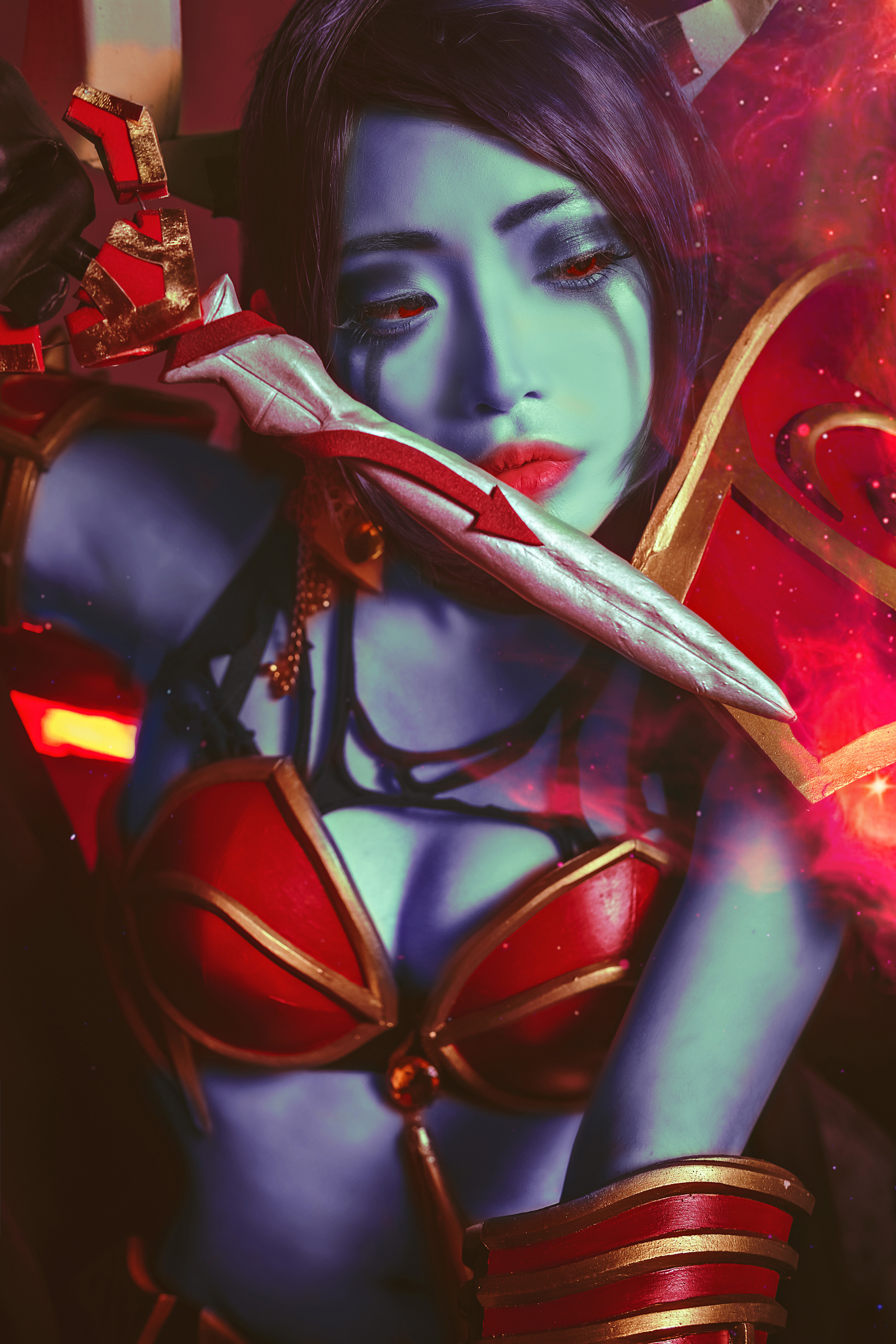 Image 8457896 from Kiyo Cosplay