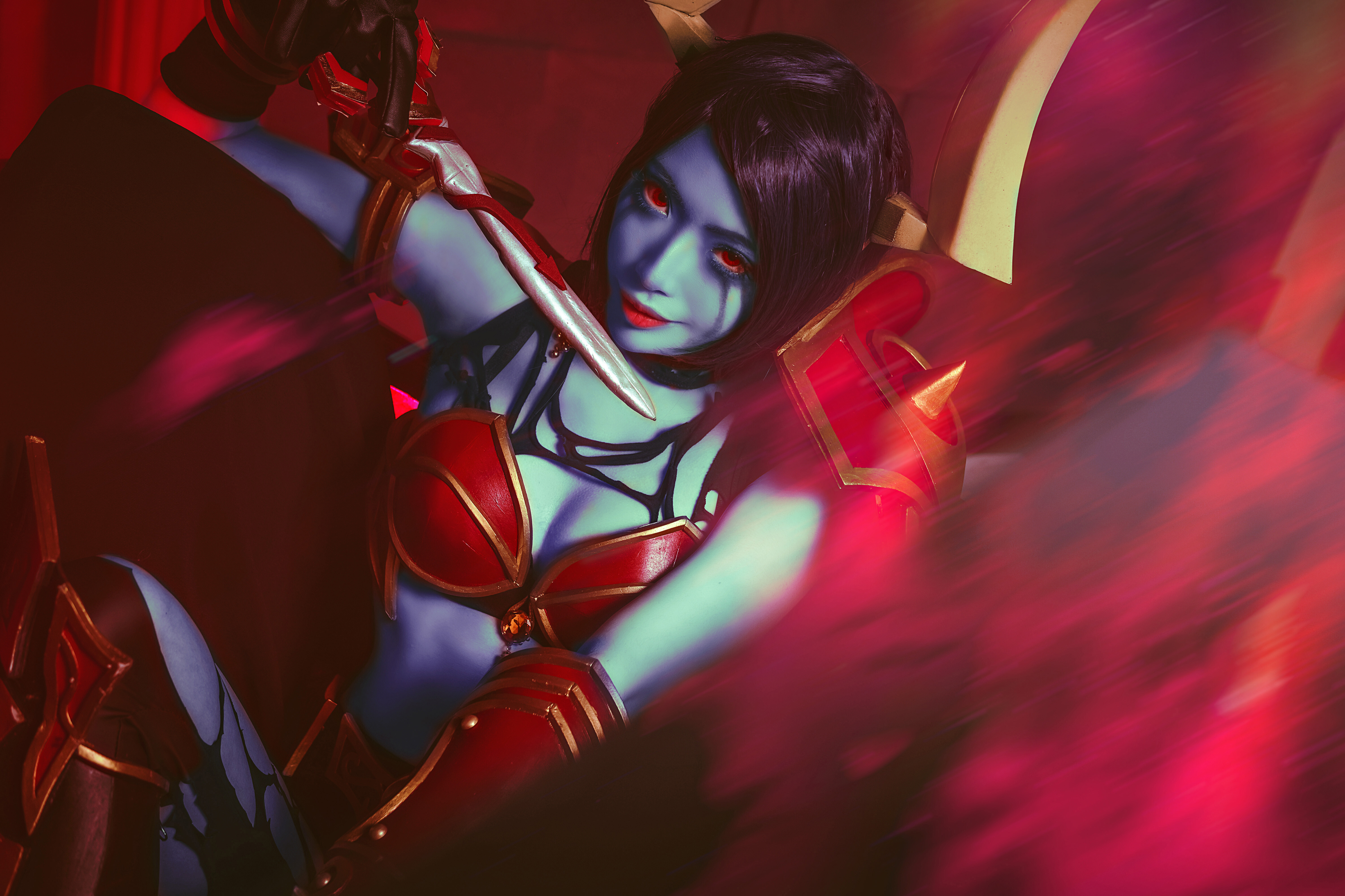 Image 8457898 from Kiyo Cosplay